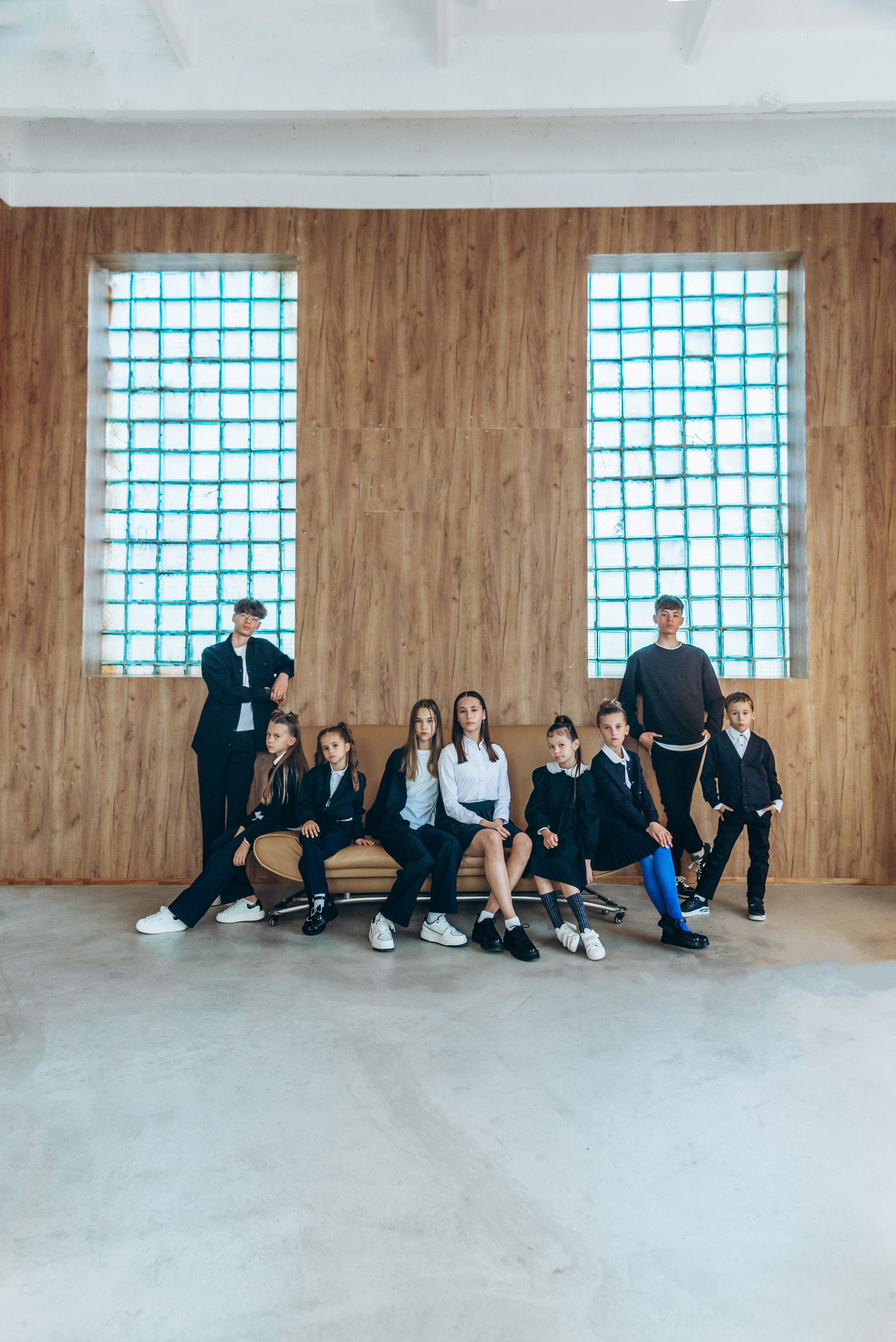 Контент съемка. Фотосервис bezzabot