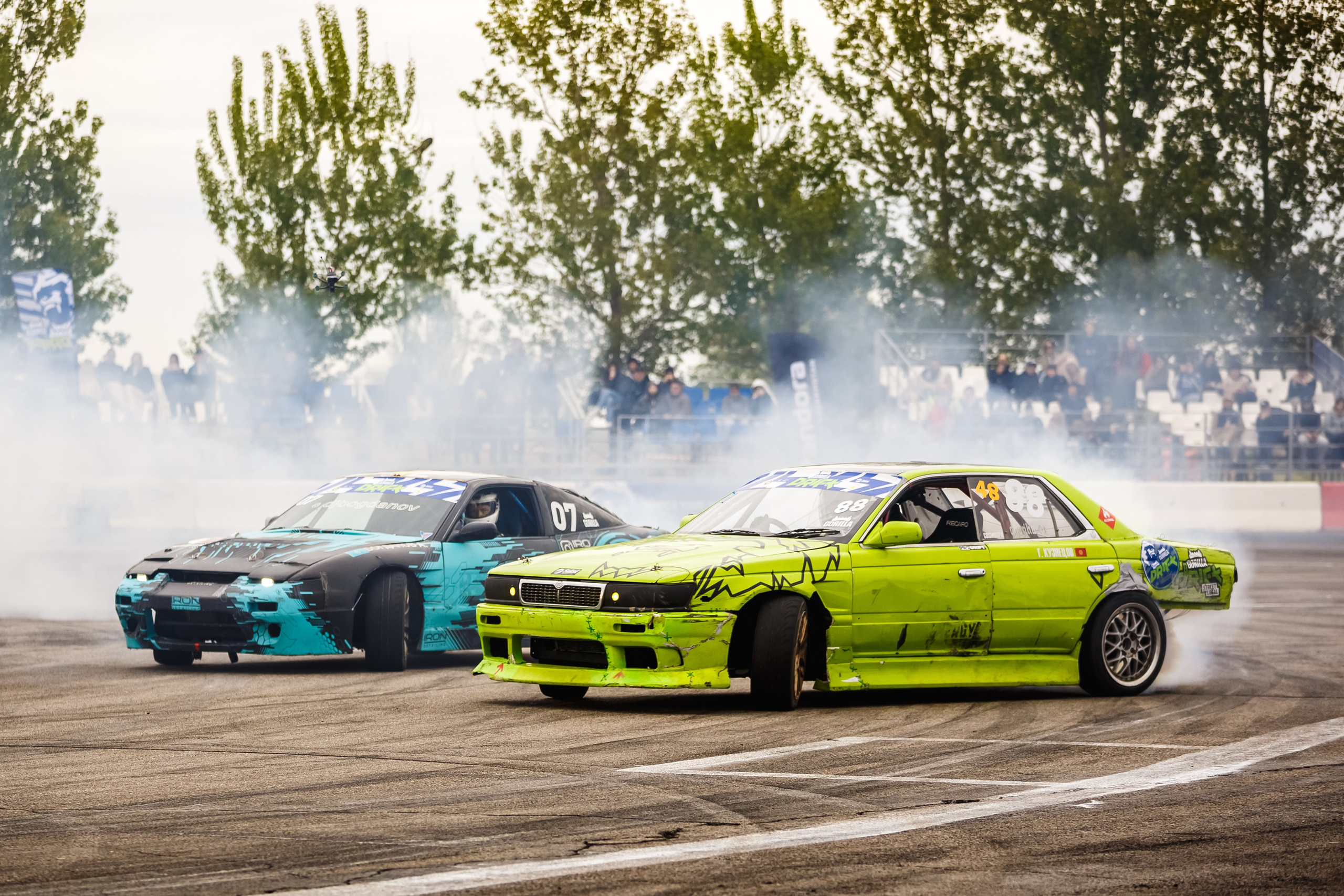 ВСЕ АЛЬБОМЫ ДОСТУПЕНЫ ПО ССЫЛКЕ https://gorillaenergymedia.com/19-04-2026-gorilla-drift-round-1-album-1-nw26qc. Gorillaenergymedia