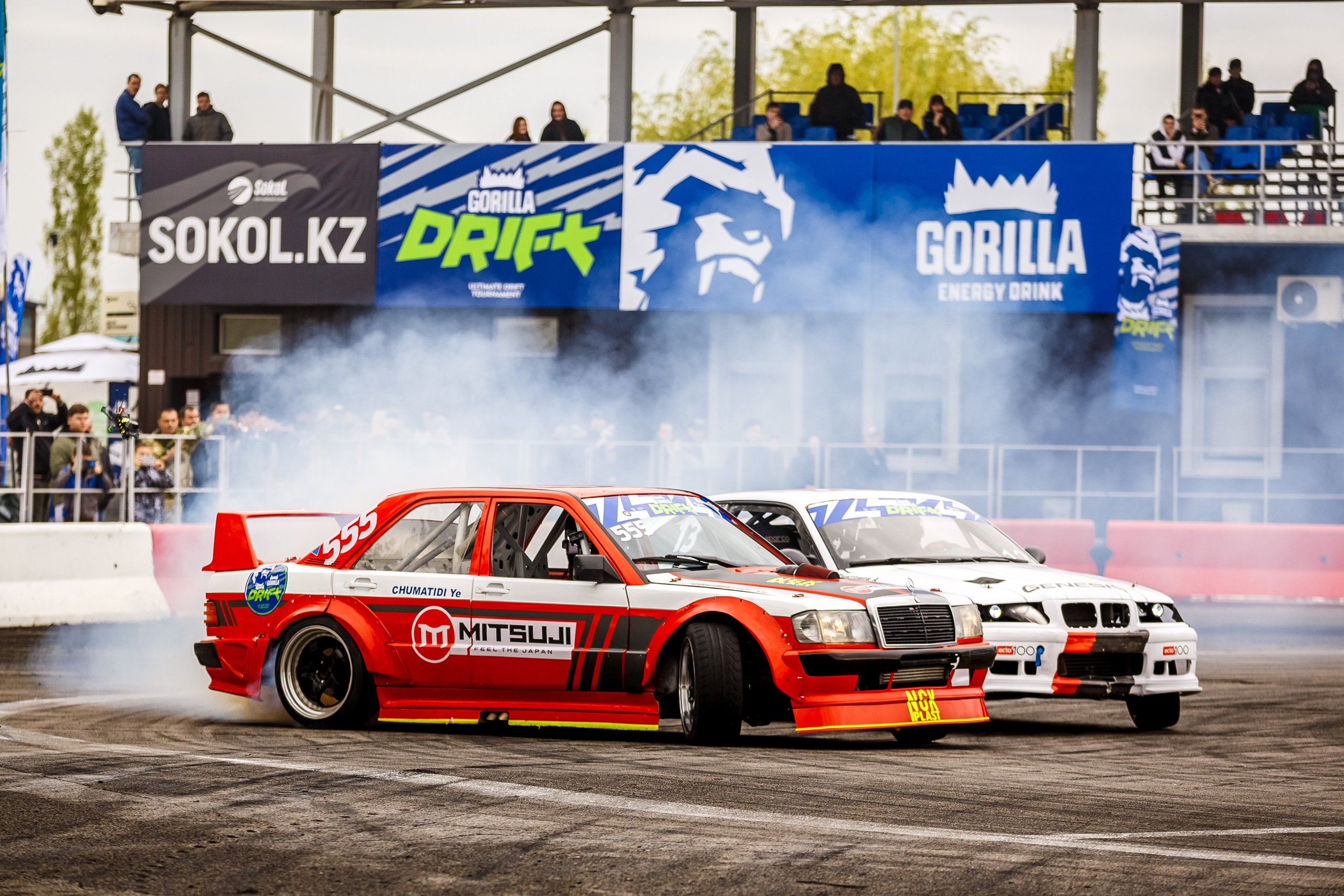 ВСЕ АЛЬБОМЫ ДОСТУПЕНЫ ПО ССЫЛКЕ https://gorillaenergymedia.com/19-04-2026-gorilla-drift-round-1-album-1-nw26qc. Gorillaenergymedia