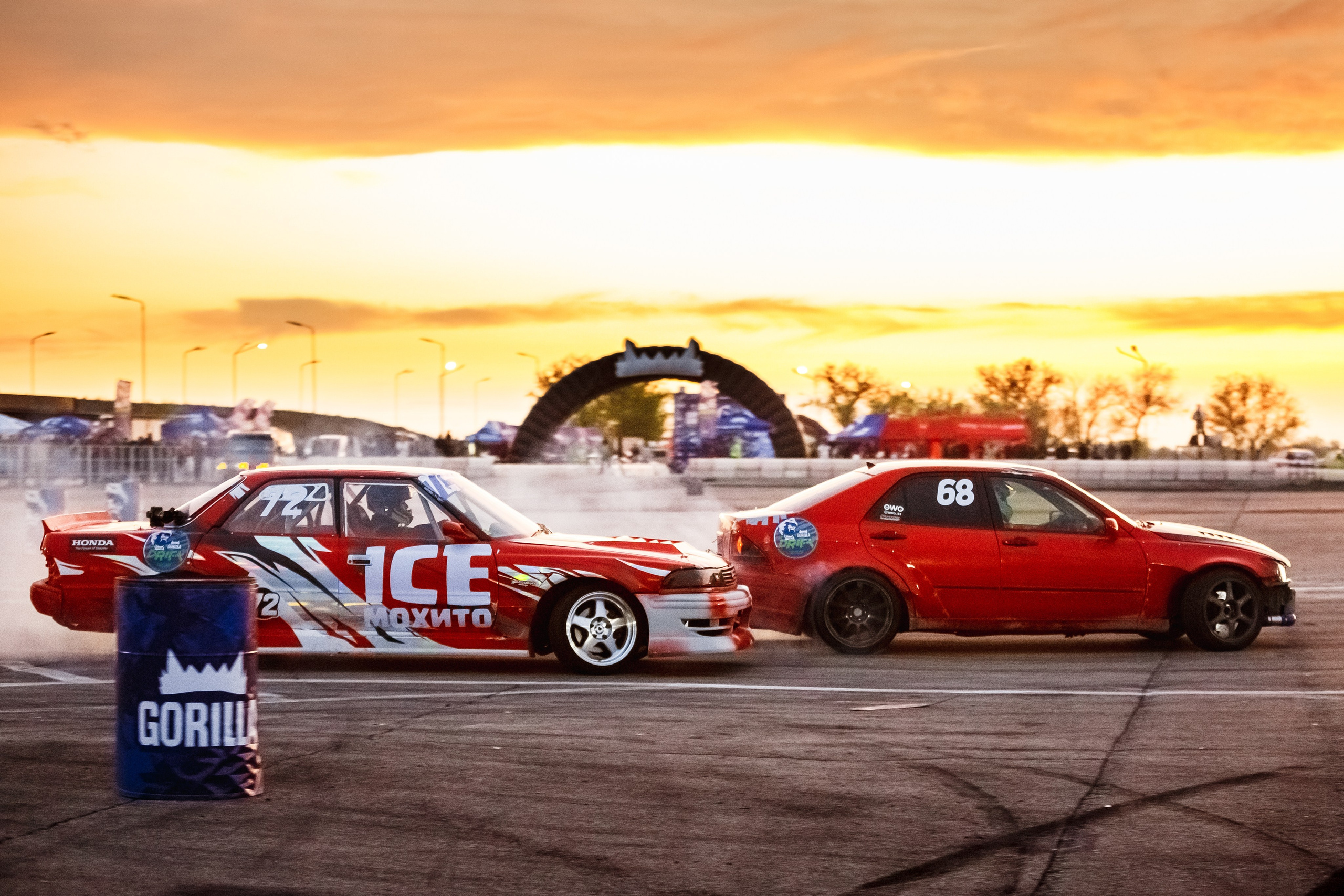 ВСЕ АЛЬБОМЫ ДОСТУПЕНЫ ПО ССЫЛКЕ https://gorillaenergymedia.com/19-04-2026-gorilla-drift-round-1-album-1-nw26qc. Gorillaenergymedia