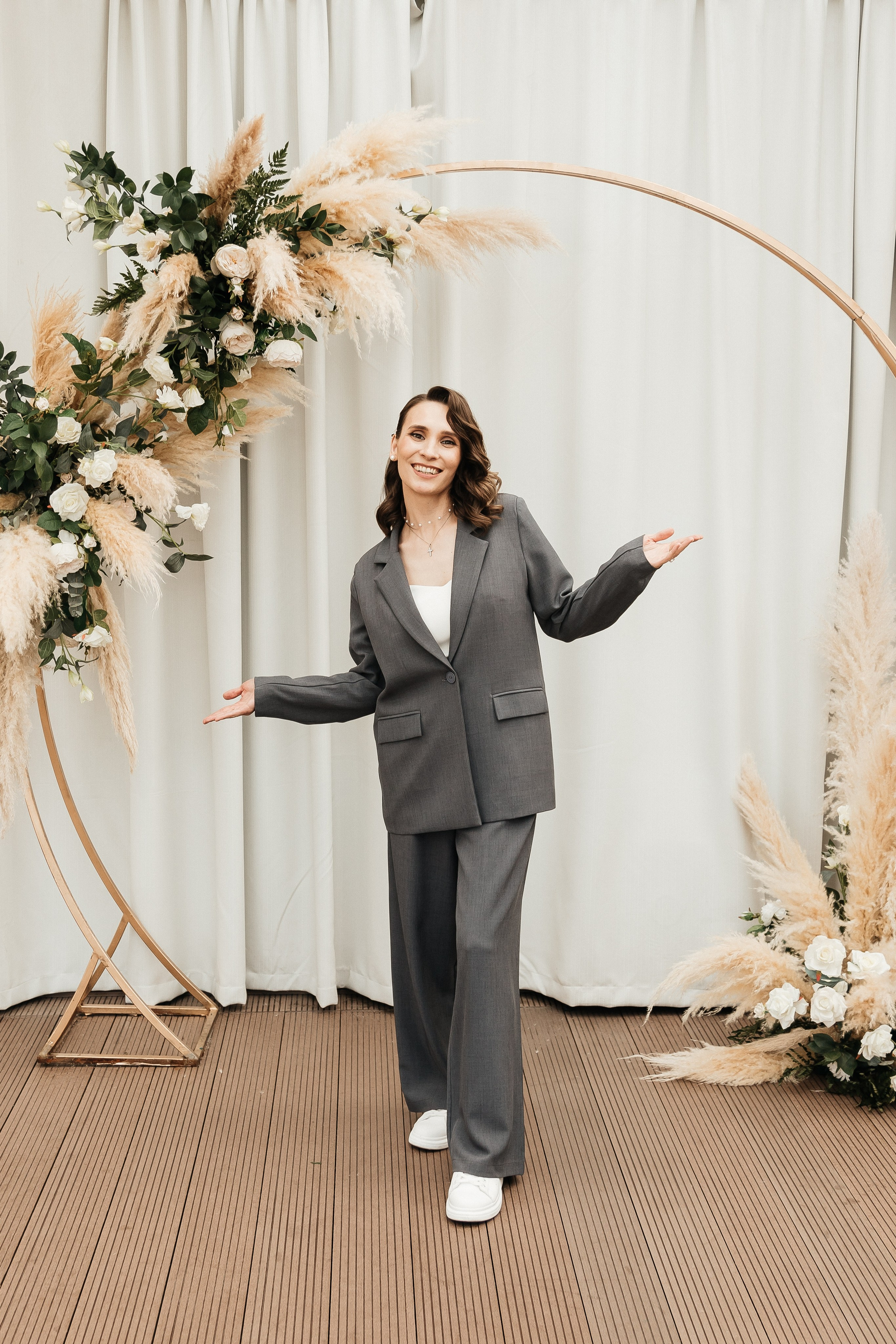 Сергей и Анастасия/2024. Свадебный и семейный фотограф в Екатеринбурге