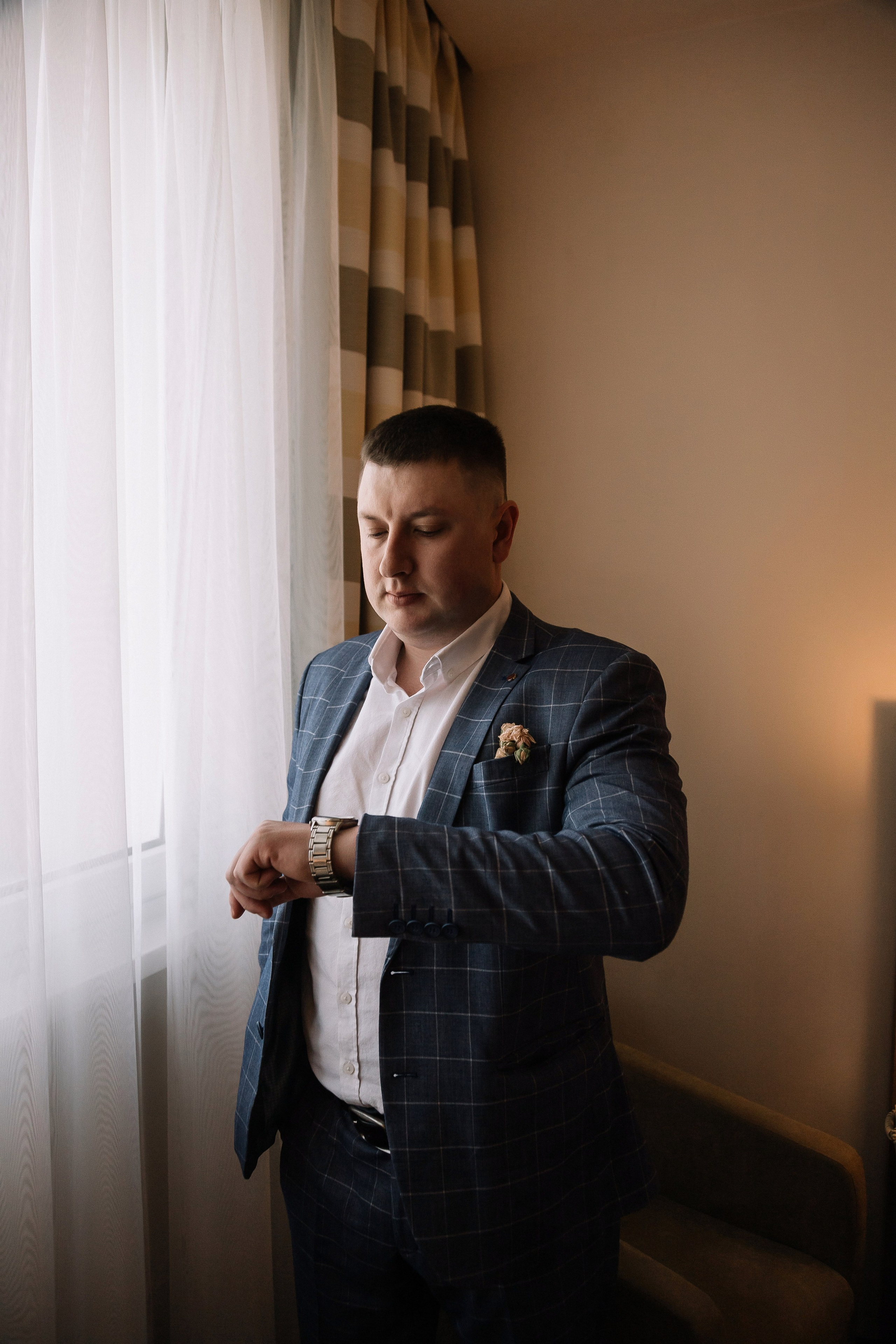 Сергей и Дарья/2024. Свадебный и семейный фотограф в Екатеринбурге