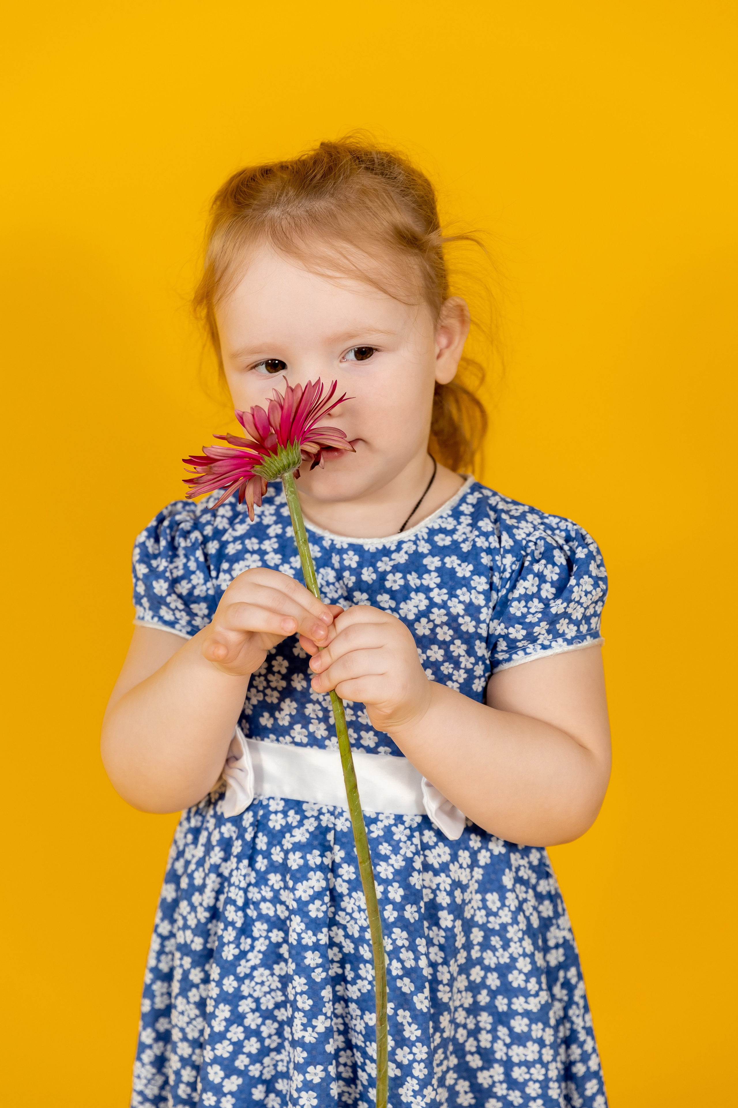 Примеры фото ДЕТСКИЙ САД. Фотограф Радужный ХМАО, Школьный фотограф, семейный фотограф, выпускной альбом
