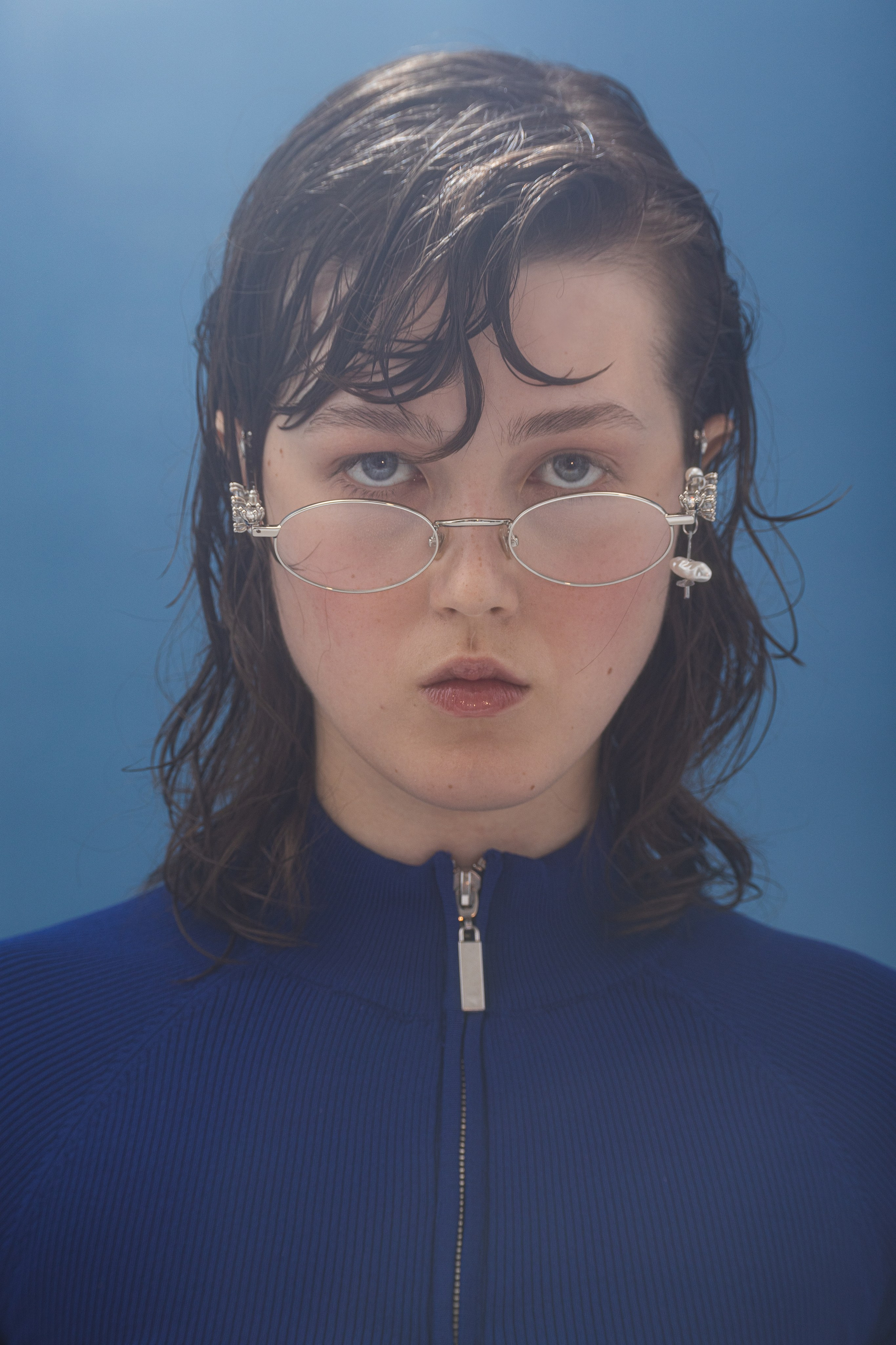 Beauty 02. Фотограф в Москве