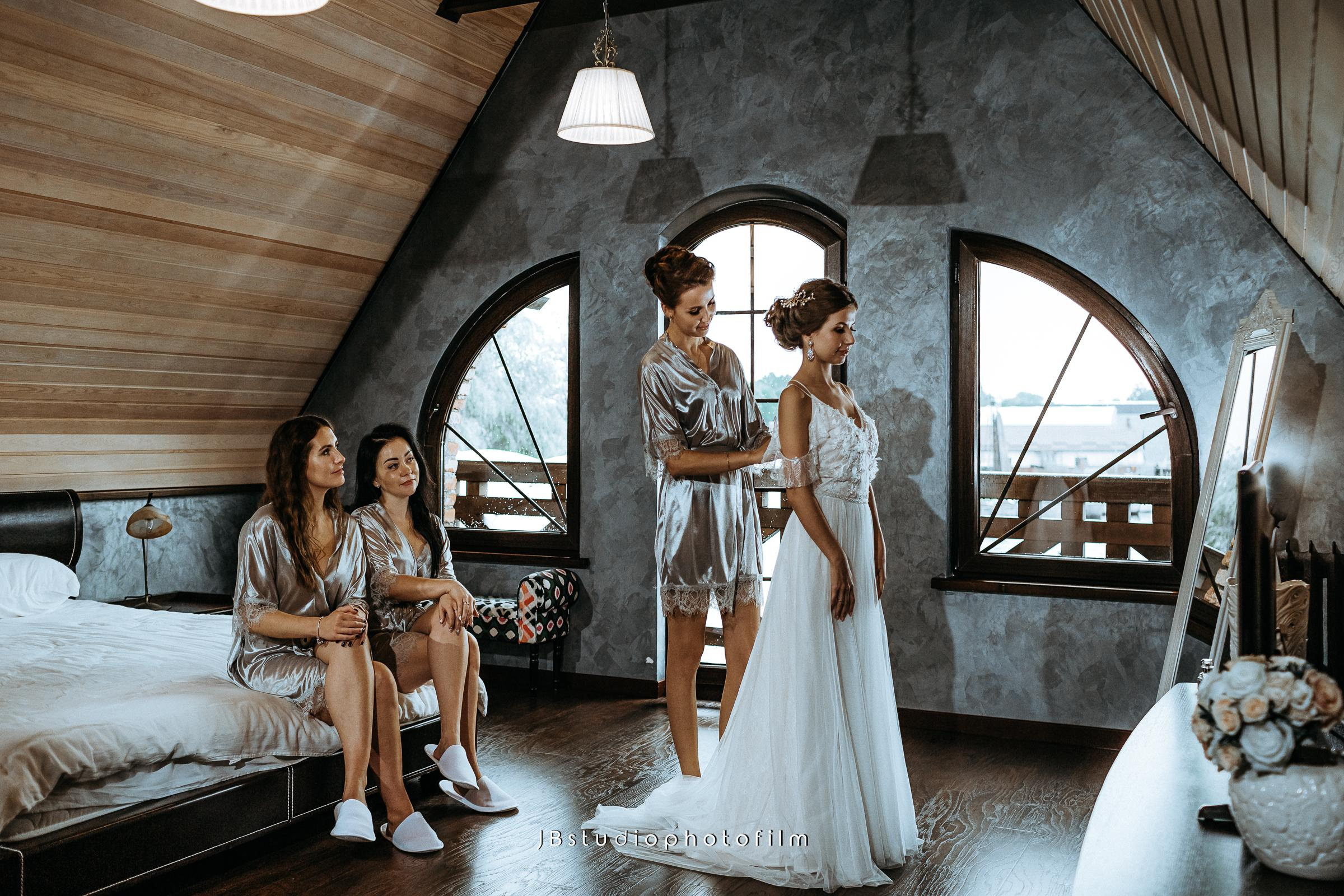 Photographer Videographer Filmmaker| Фотограф Видеограф Фильммейкер