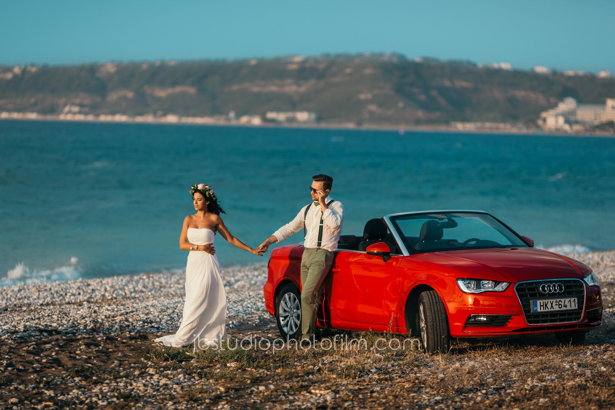 Photographer Videographer Filmmaker| Фотограф Видеограф Фильммейкер