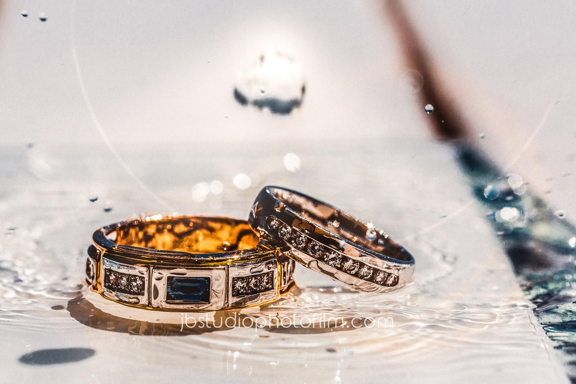 Photographer Videographer Filmmaker| Фотограф Видеограф Фильммейкер