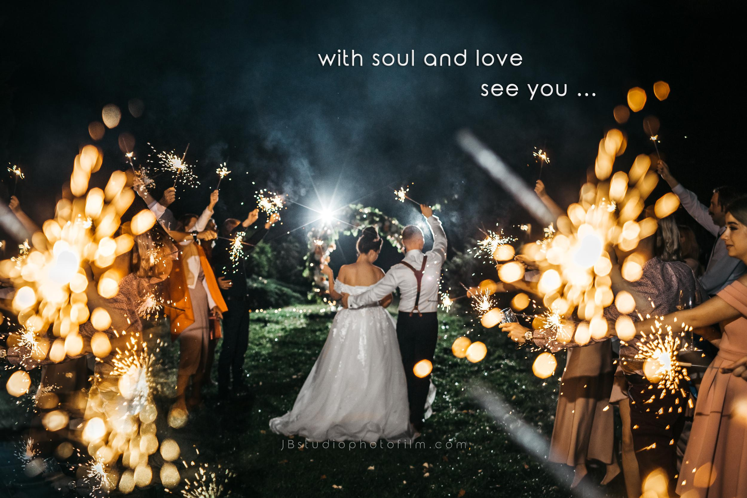 Photographer Videographer Filmmaker| Фотограф Видеограф Фильммейкер