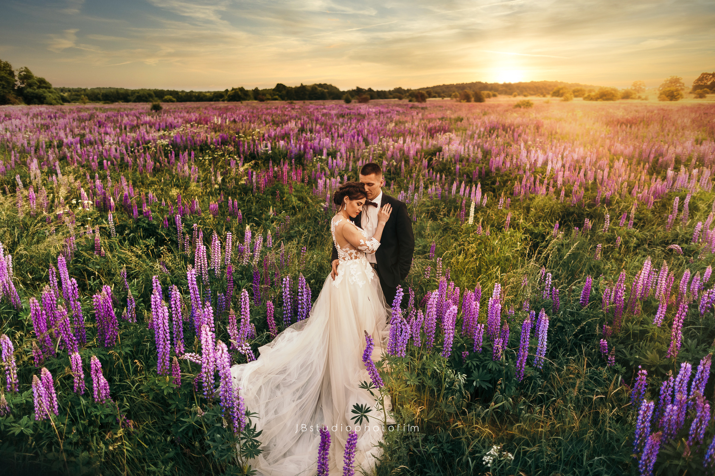 Photographer Videographer Filmmaker| Фотограф Видеограф Фильммейкер