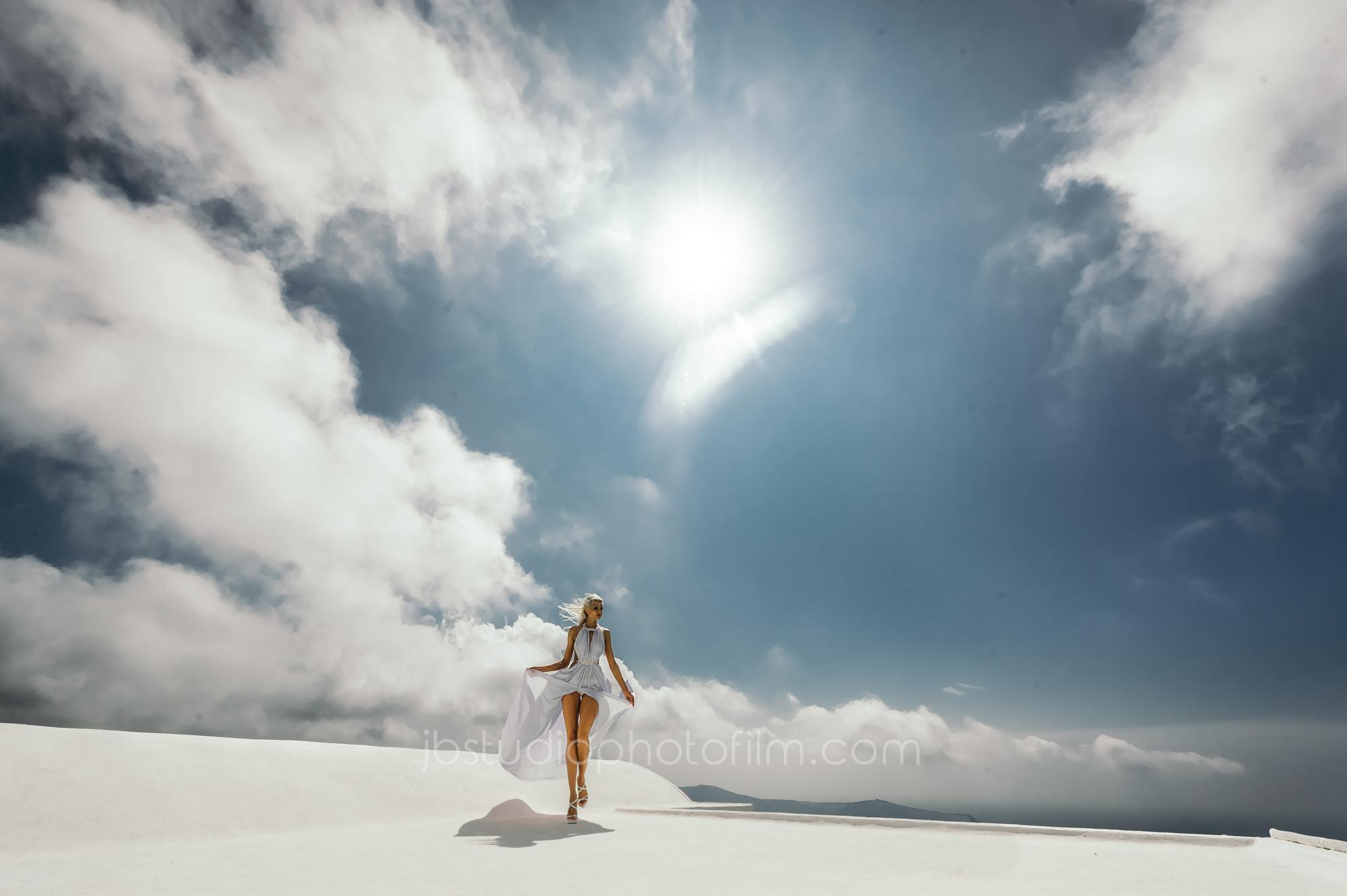 Photographer Videographer Filmmaker| Фотограф Видеограф Фильммейкер