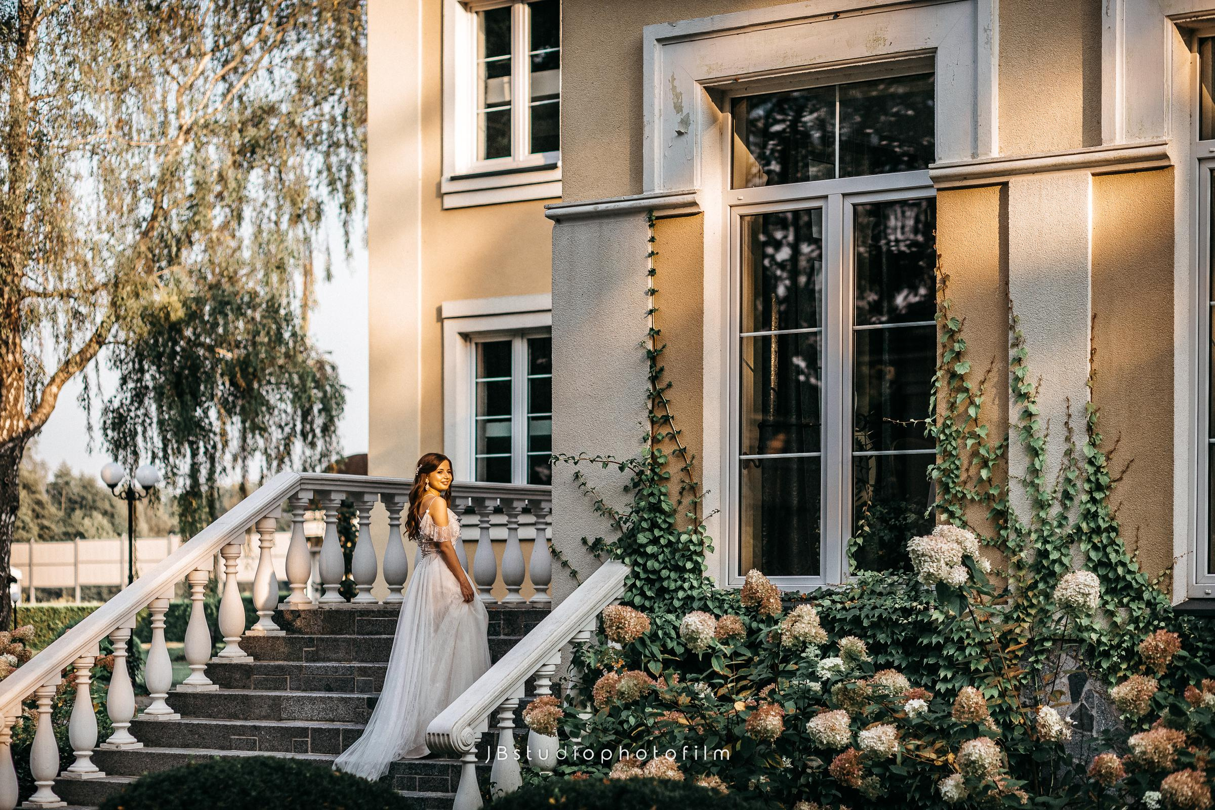 Photographer Videographer Filmmaker| Фотограф Видеограф Фильммейкер