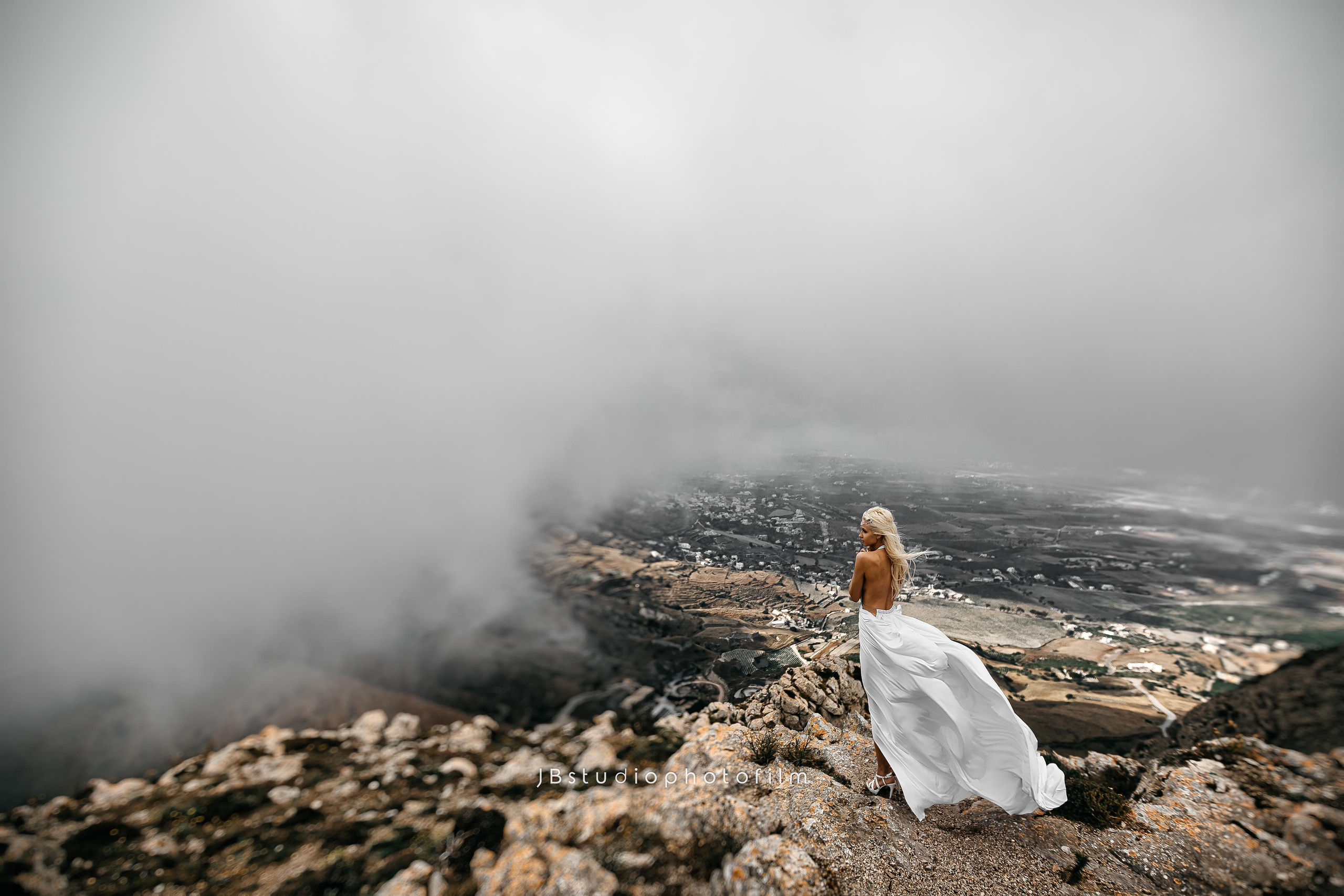 Photographer Videographer Filmmaker| Фотограф Видеограф Фильммейкер