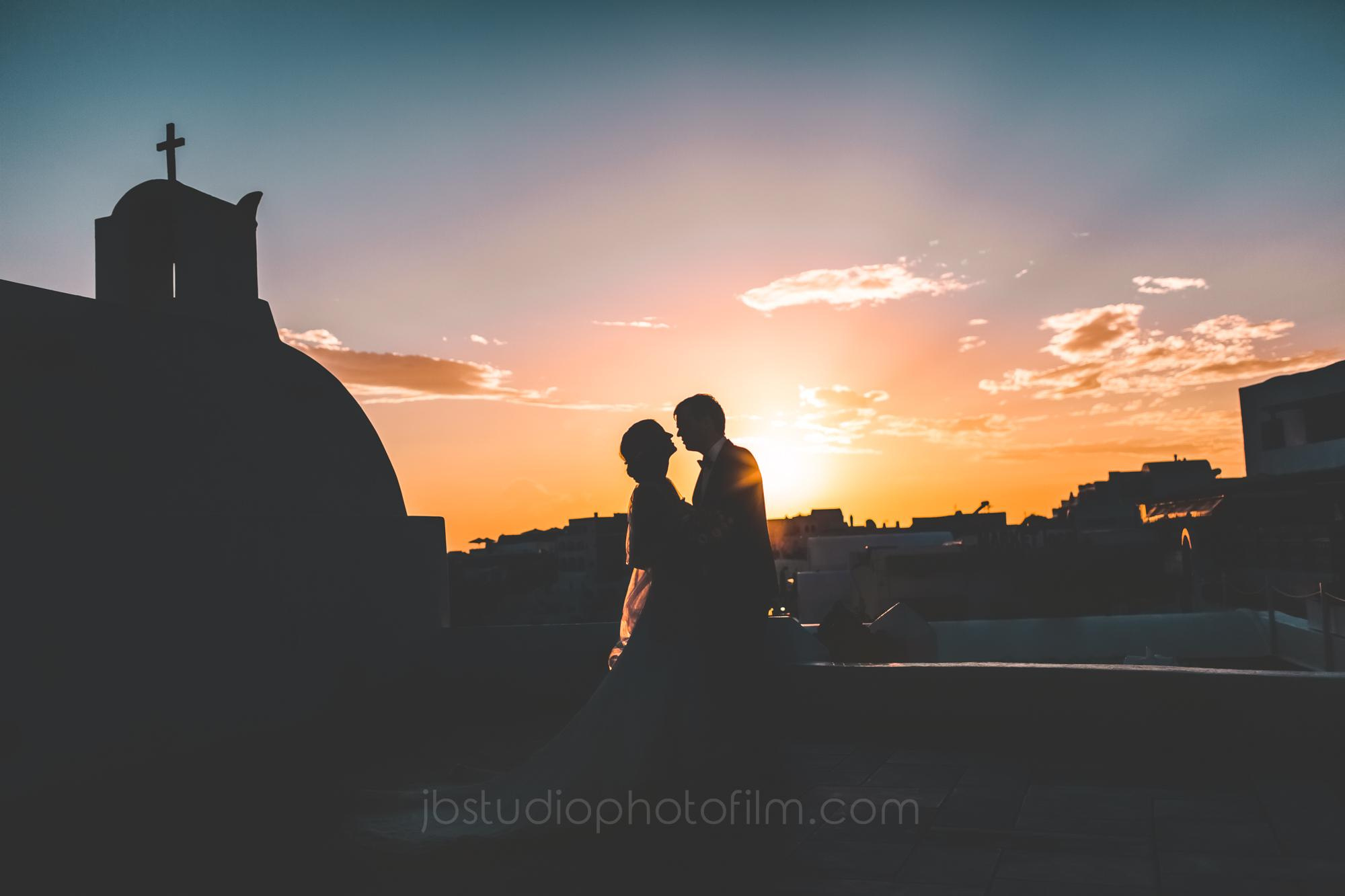 Photographer Videographer Filmmaker| Фотограф Видеограф Фильммейкер