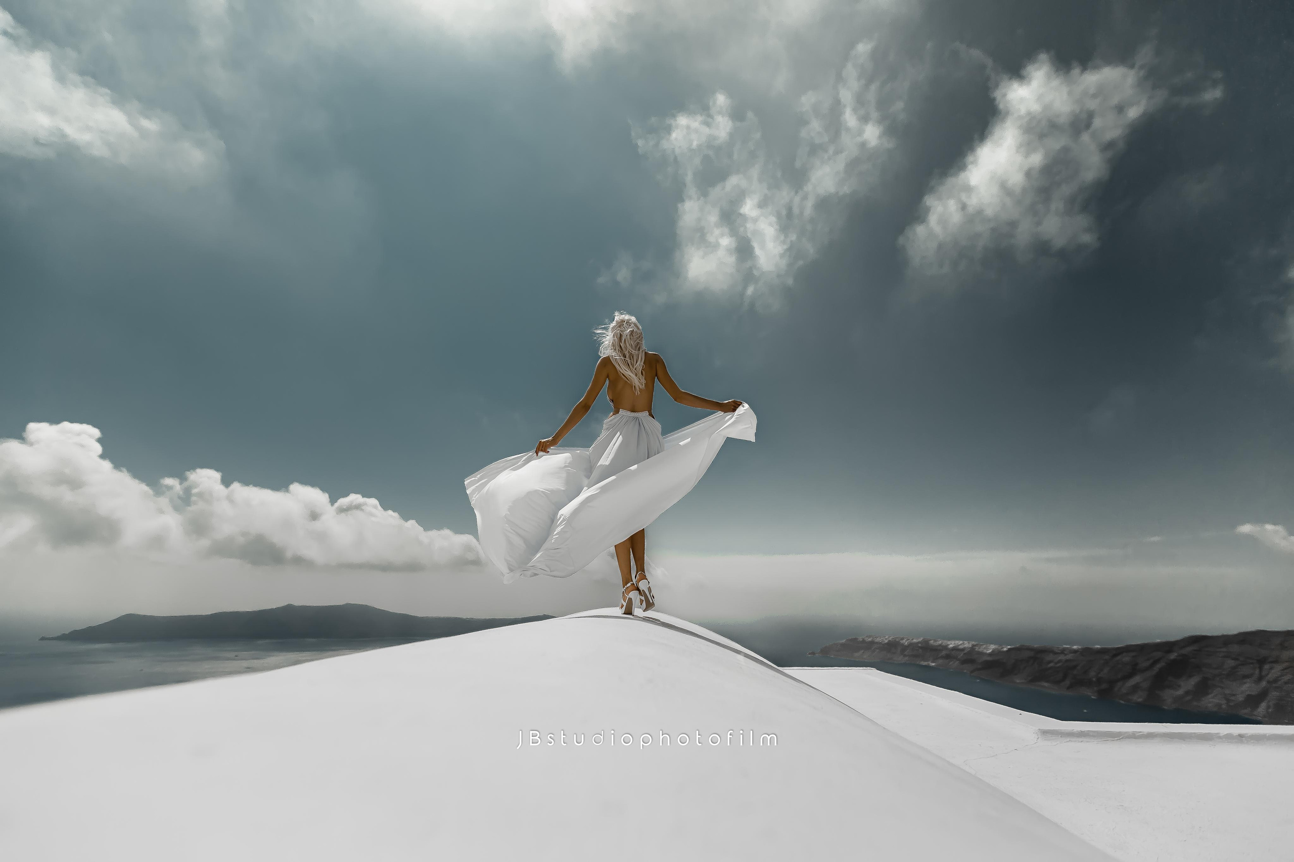 Photographer Videographer Filmmaker| Фотограф Видеограф Фильммейкер