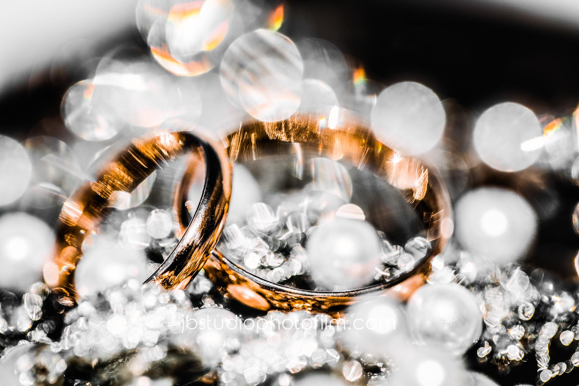 Photographer Videographer Filmmaker| Фотограф Видеограф Фильммейкер