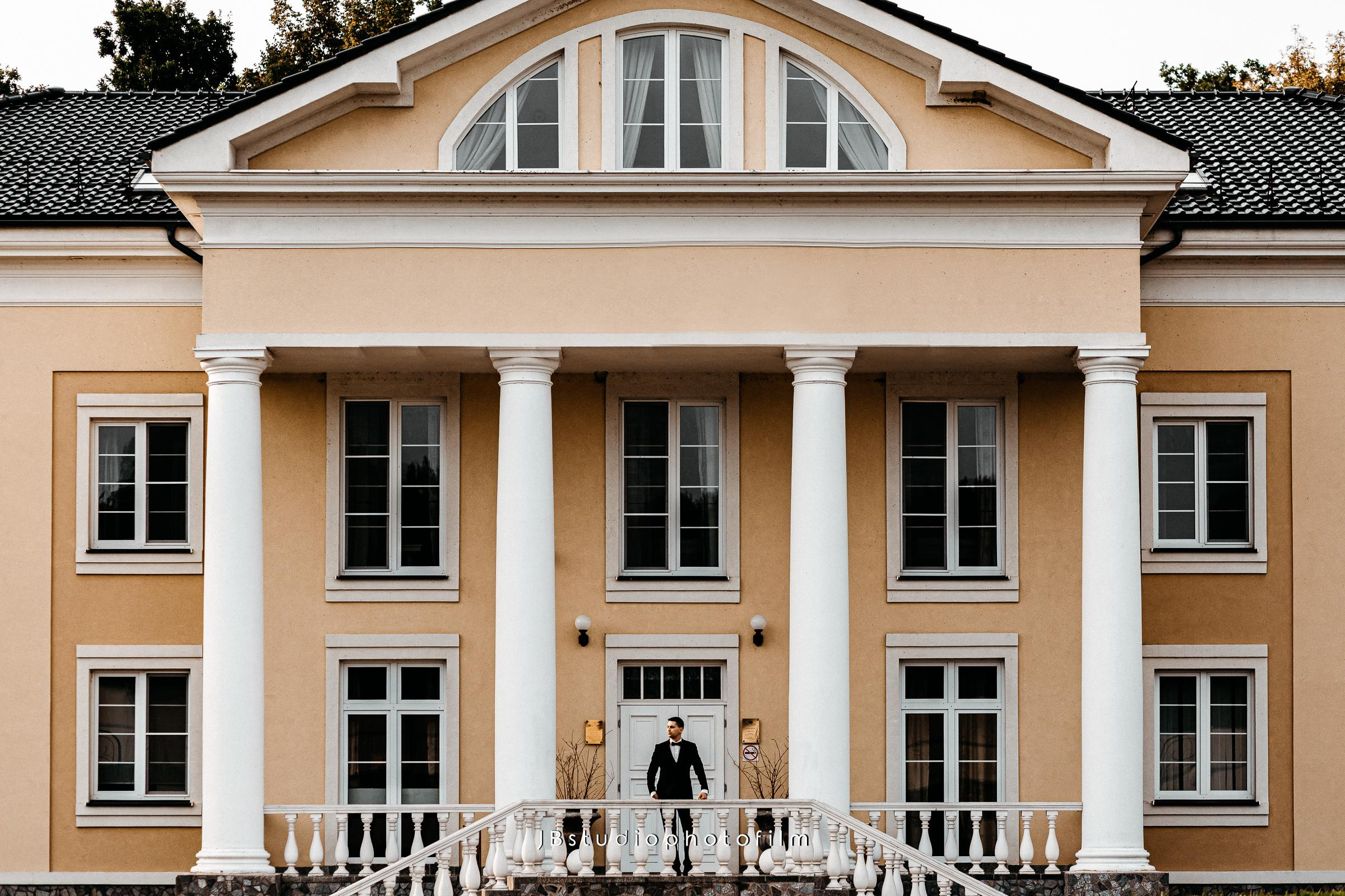 Photographer Videographer Filmmaker| Фотограф Видеограф Фильммейкер