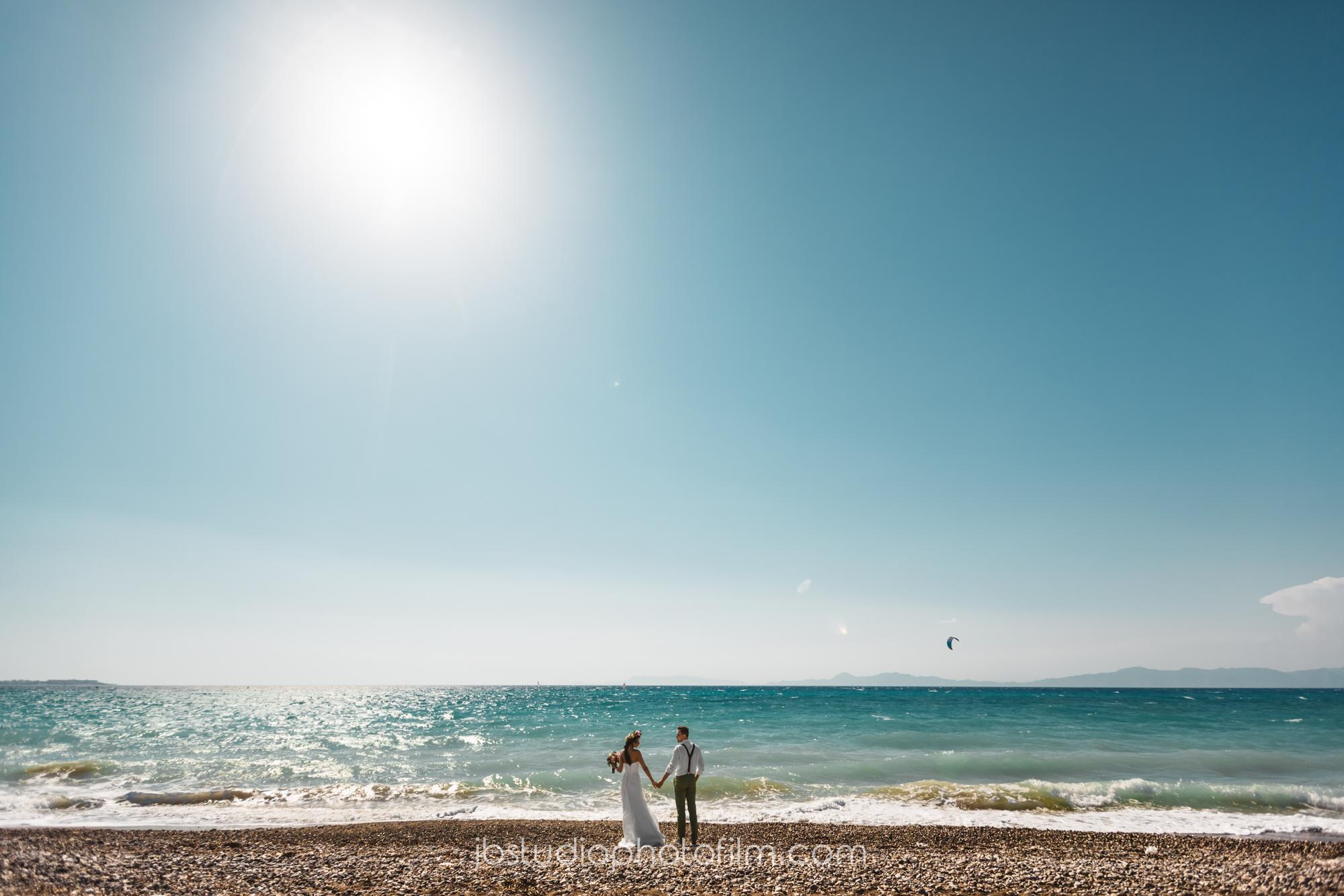 Photographer Videographer Filmmaker| Фотограф Видеограф Фильммейкер