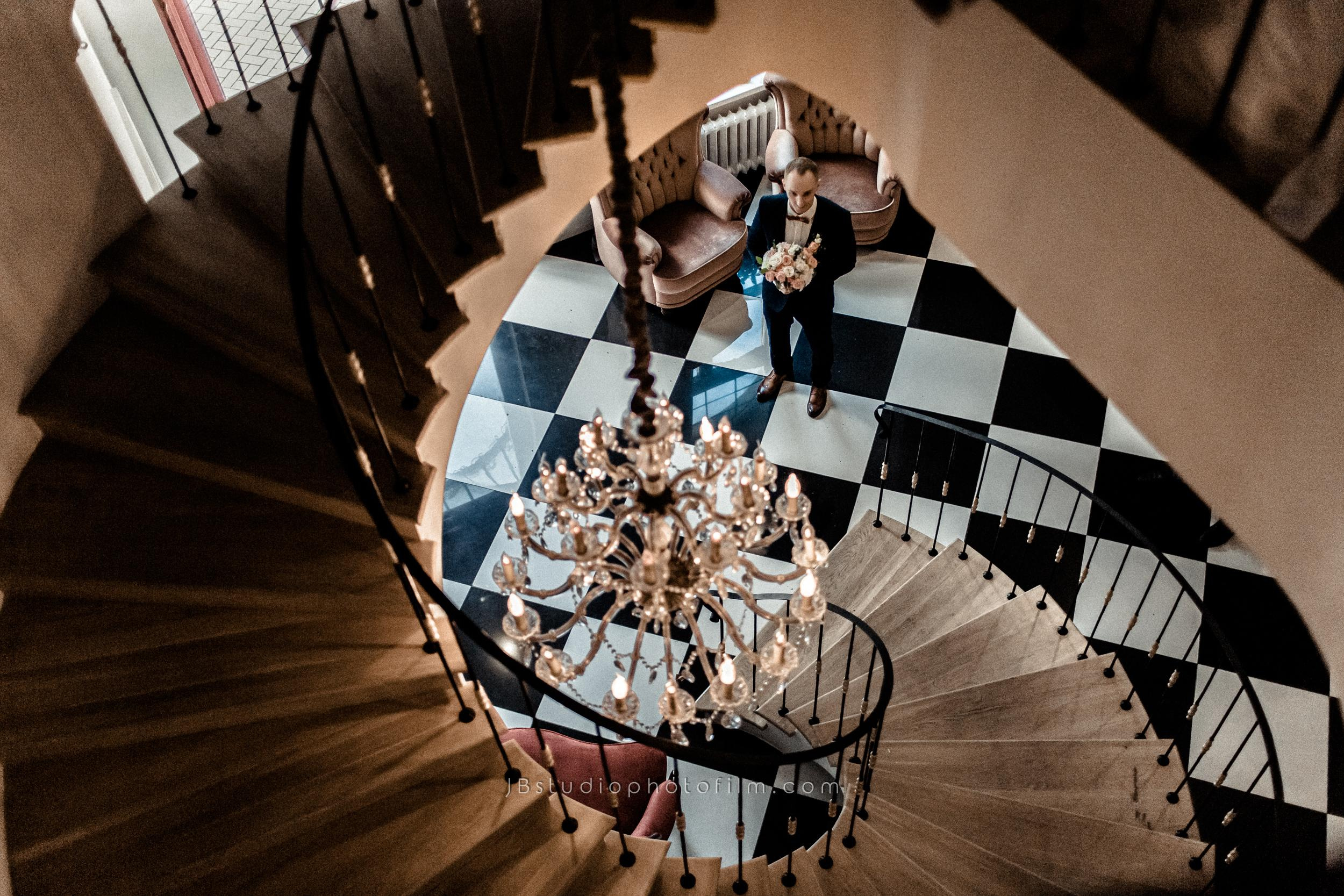 Photographer Videographer Filmmaker| Фотограф Видеограф Фильммейкер