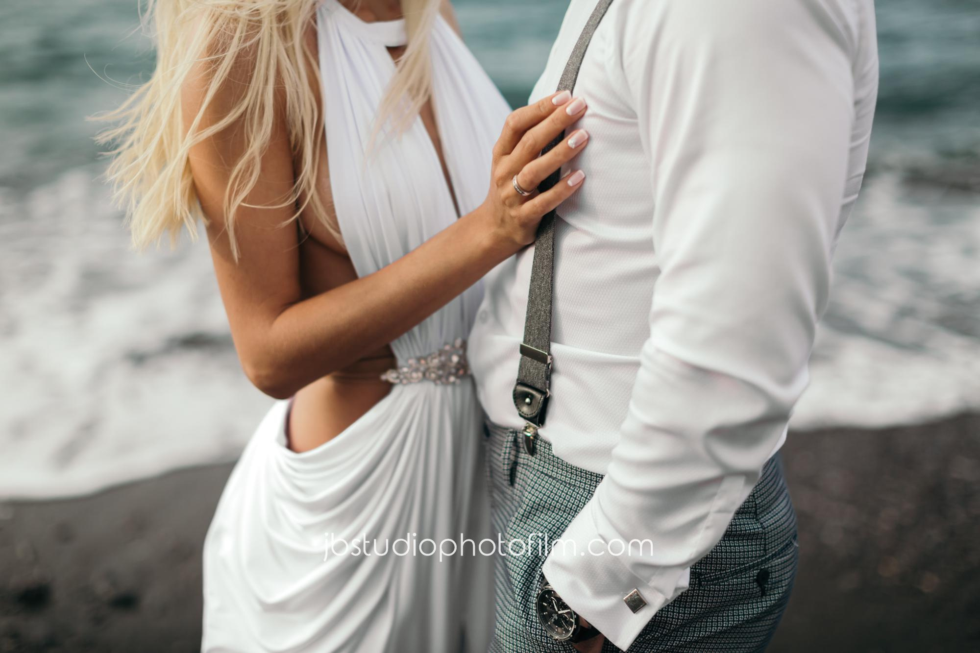 Photographer Videographer Filmmaker| Фотограф Видеограф Фильммейкер