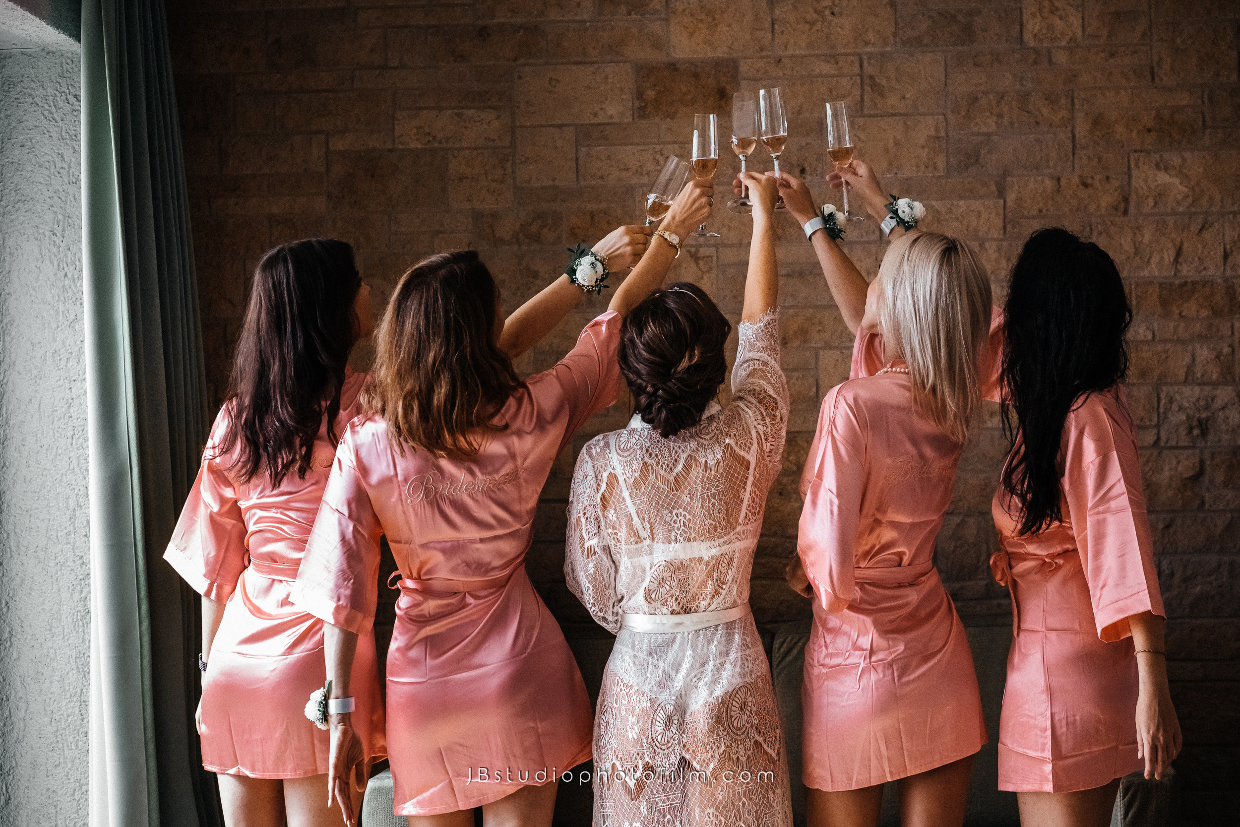 Photographer Videographer Filmmaker| Фотограф Видеограф Фильммейкер