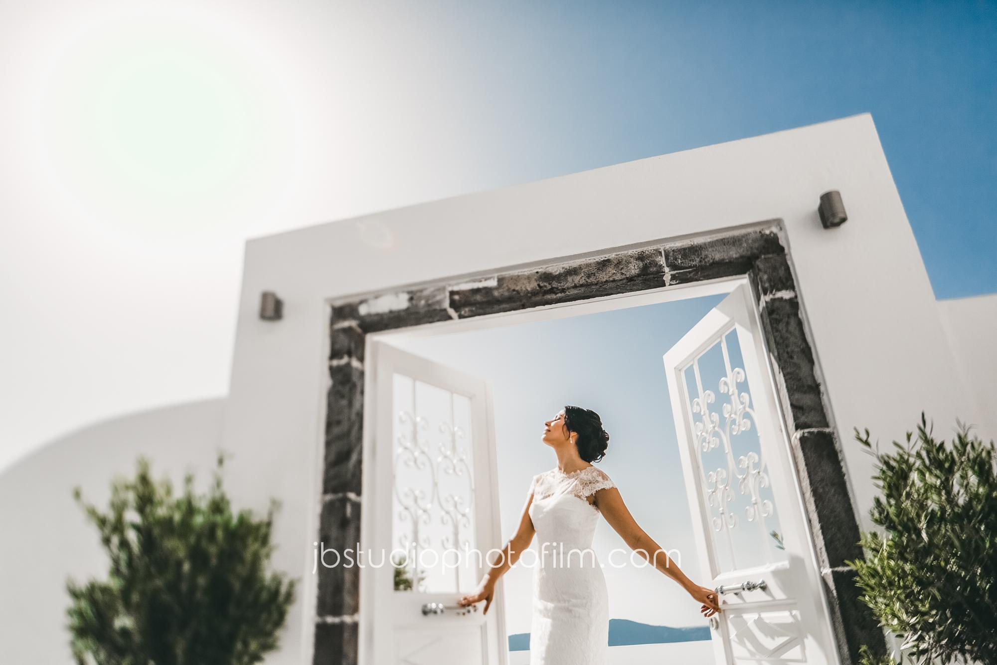 Photographer Videographer Filmmaker| Фотограф Видеограф Фильммейкер