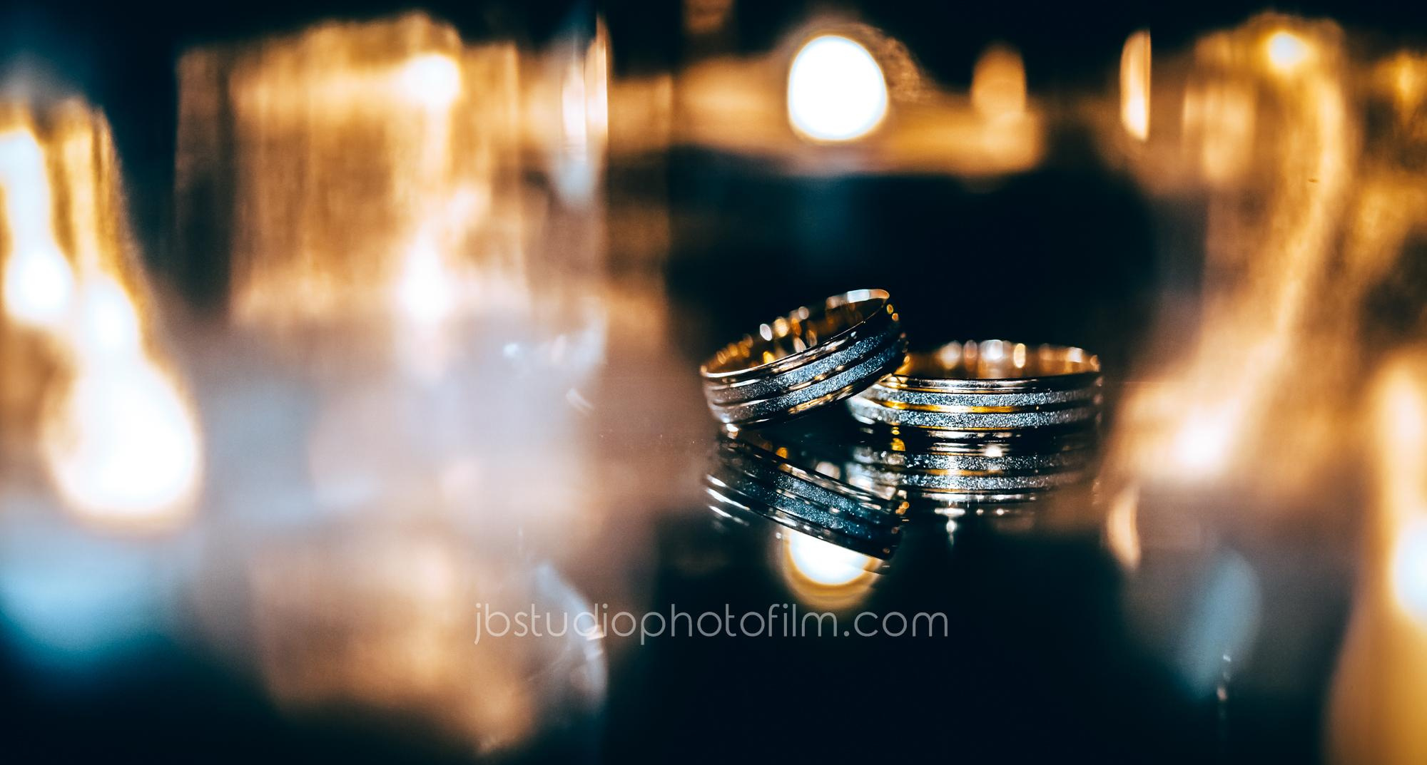 Photographer Videographer Filmmaker| Фотограф Видеограф Фильммейкер