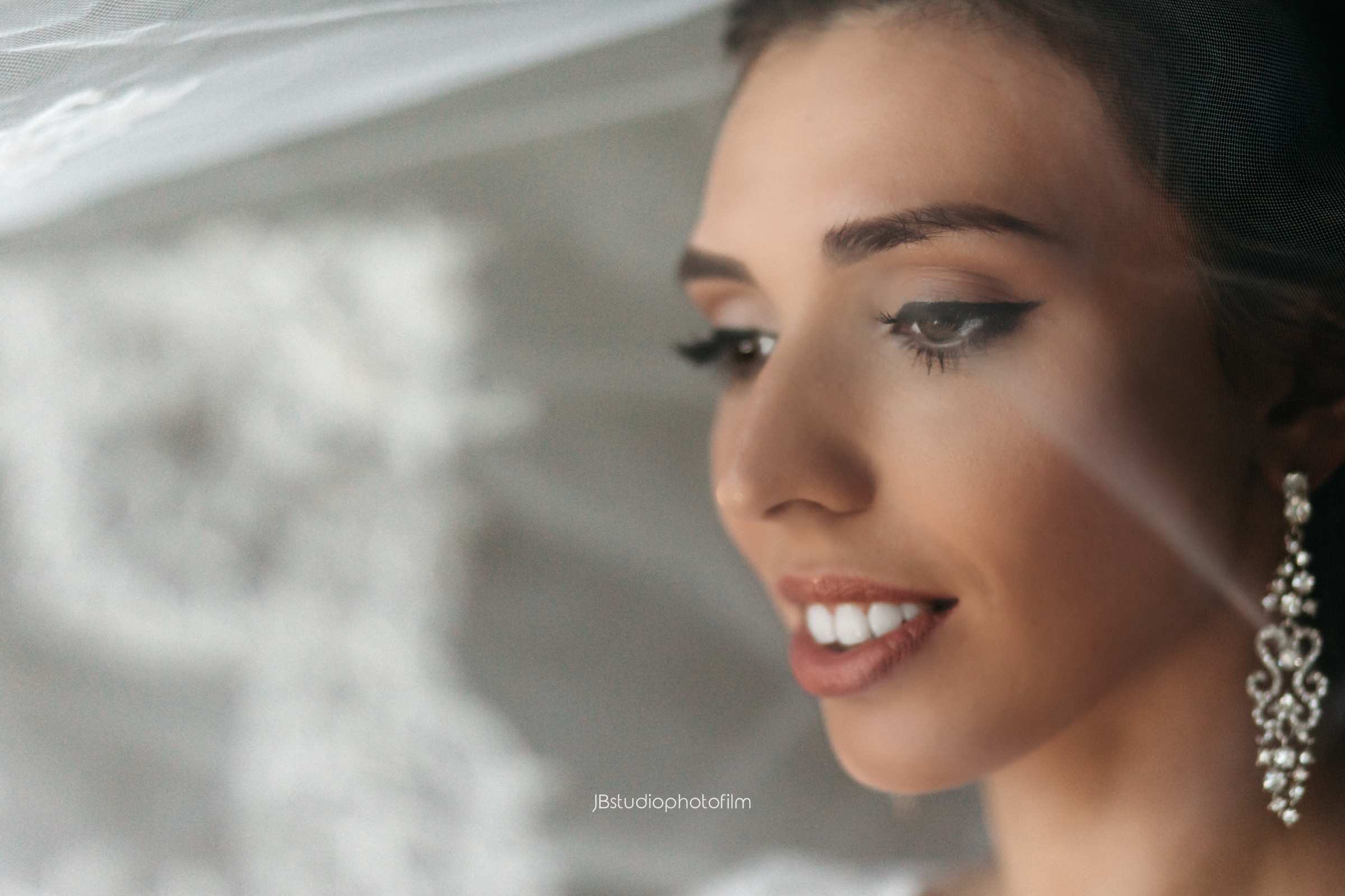 Photographer Videographer Filmmaker| Фотограф Видеограф Фильммейкер