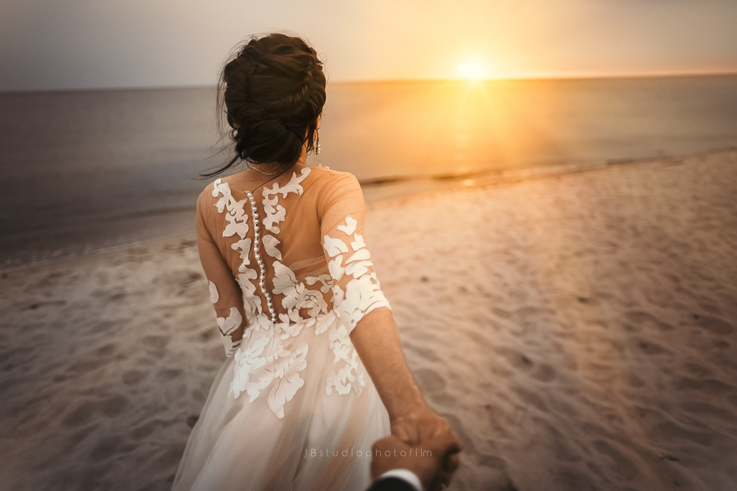 Photographer Videographer Filmmaker| Фотограф Видеограф Фильммейкер