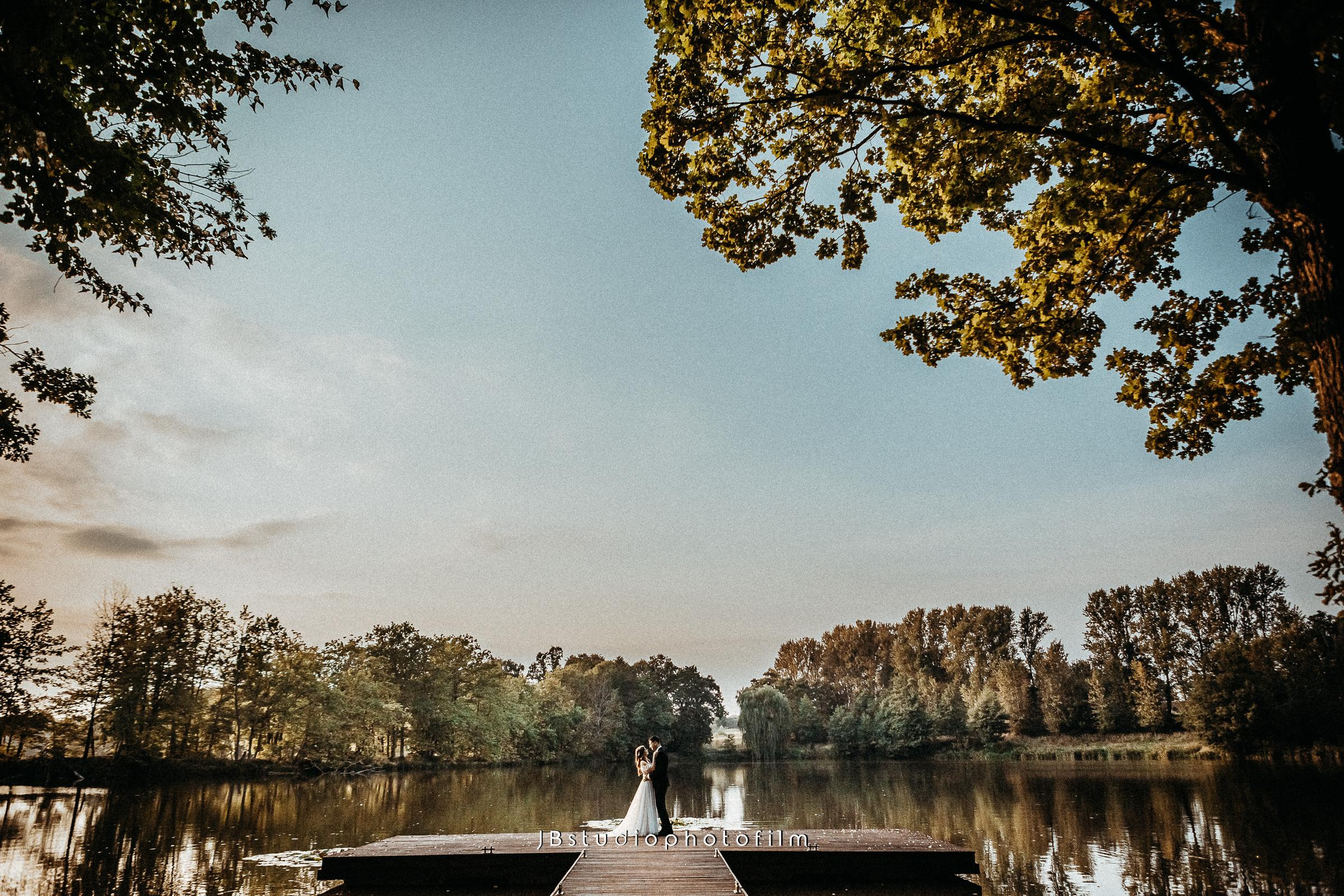 Photographer Videographer Filmmaker| Фотограф Видеограф Фильммейкер