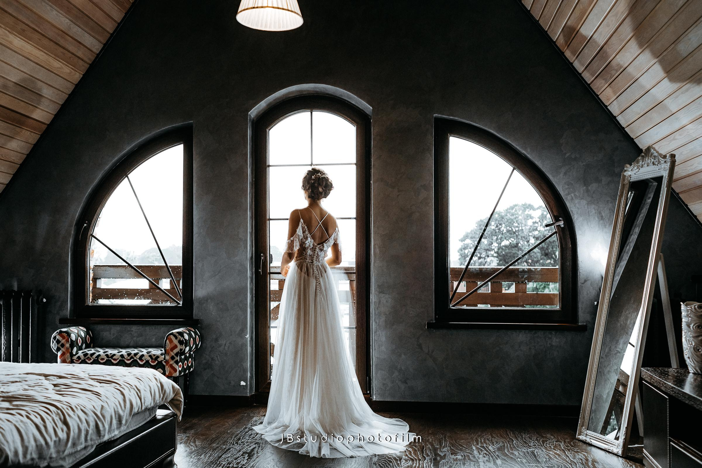 Photographer Videographer Filmmaker| Фотограф Видеограф Фильммейкер