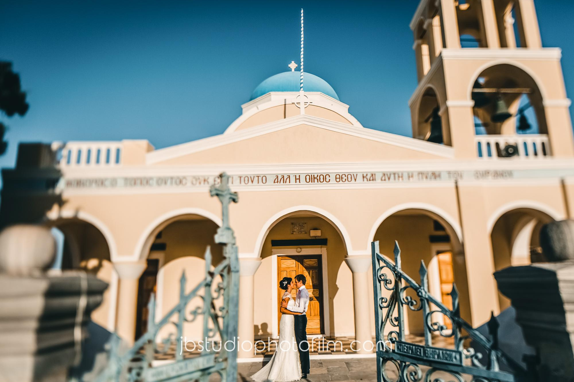 Photographer Videographer Filmmaker| Фотограф Видеограф Фильммейкер