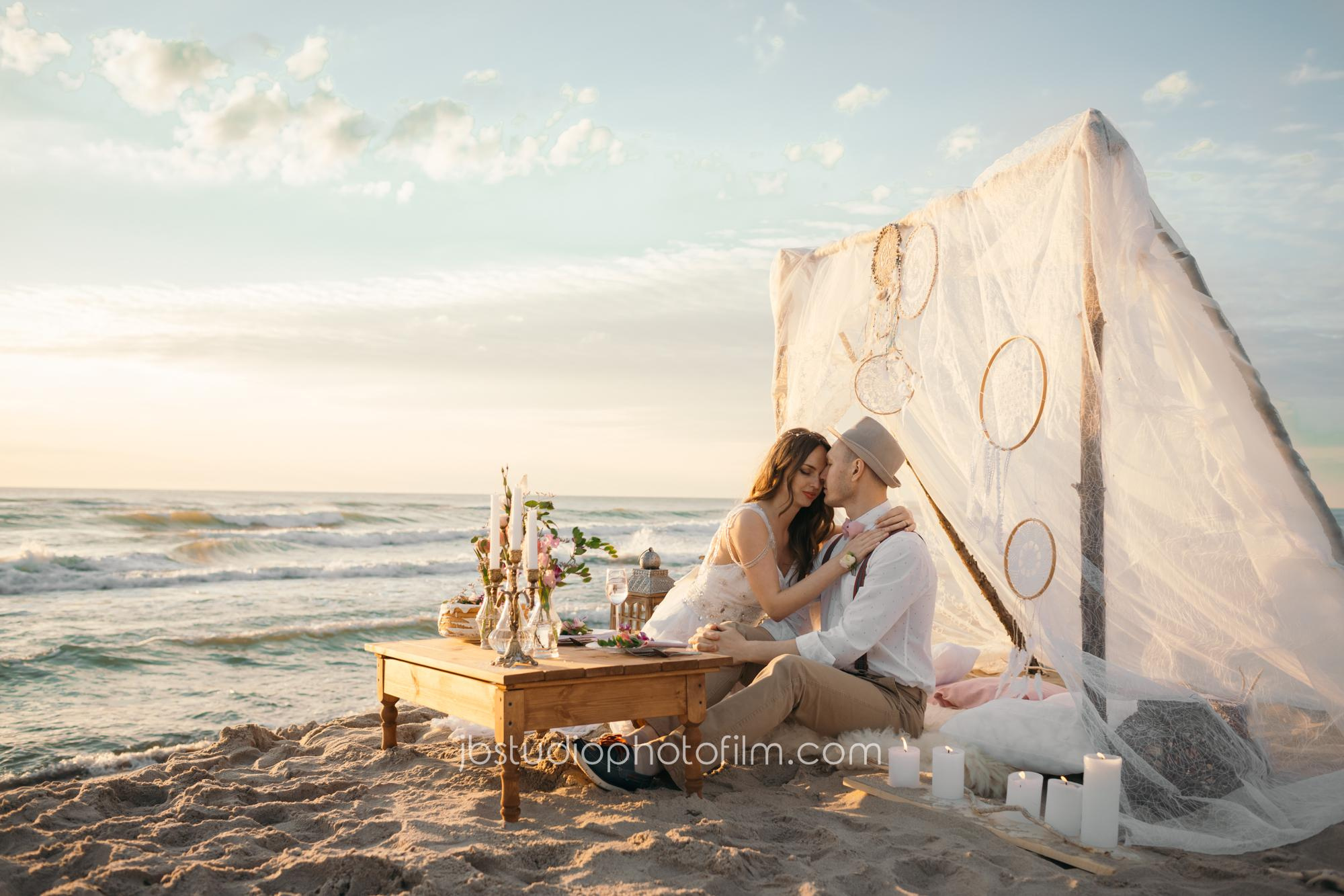 Photographer Videographer Filmmaker| Фотограф Видеограф Фильммейкер