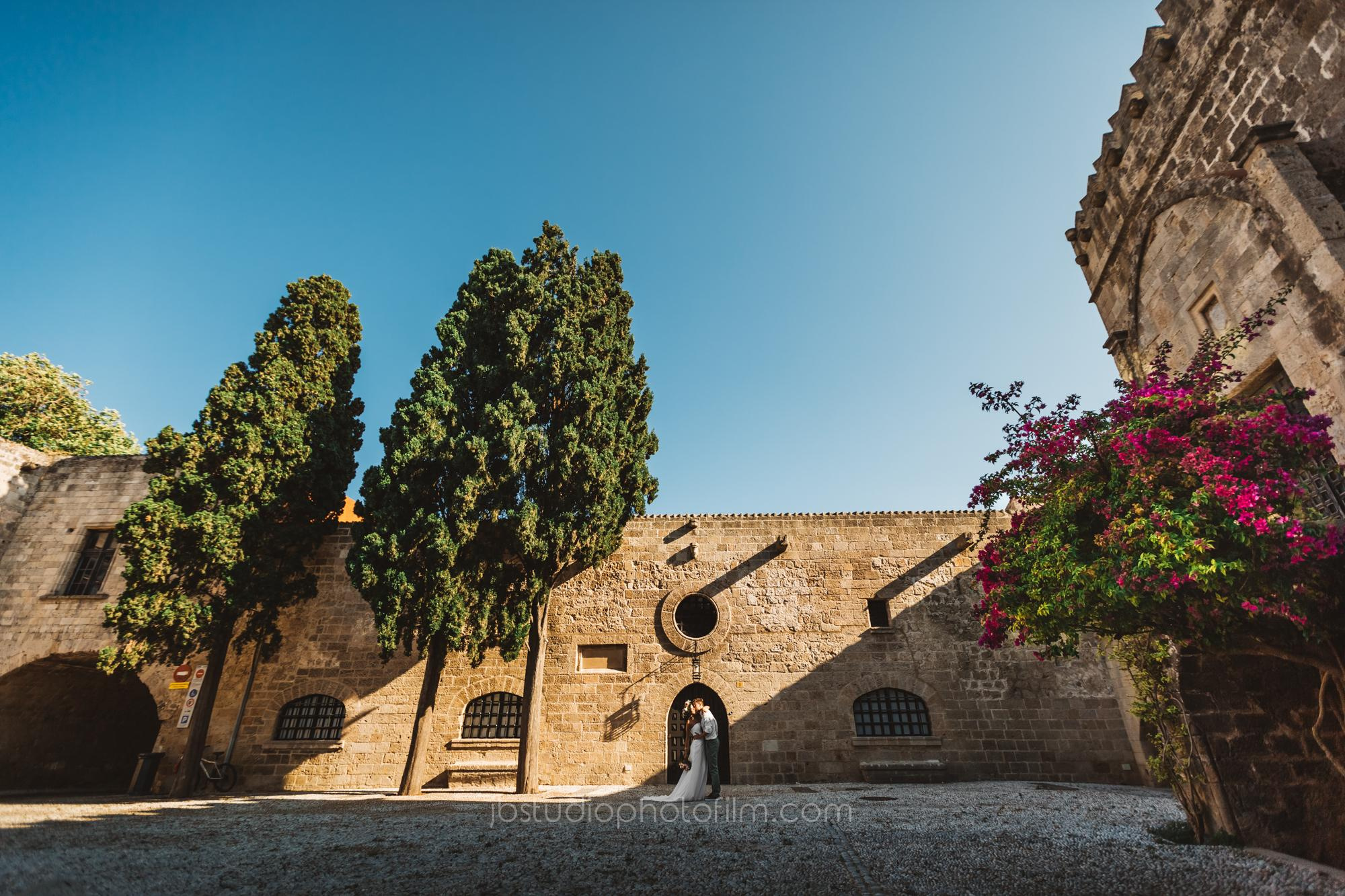 Photographer Videographer Filmmaker| Фотограф Видеограф Фильммейкер