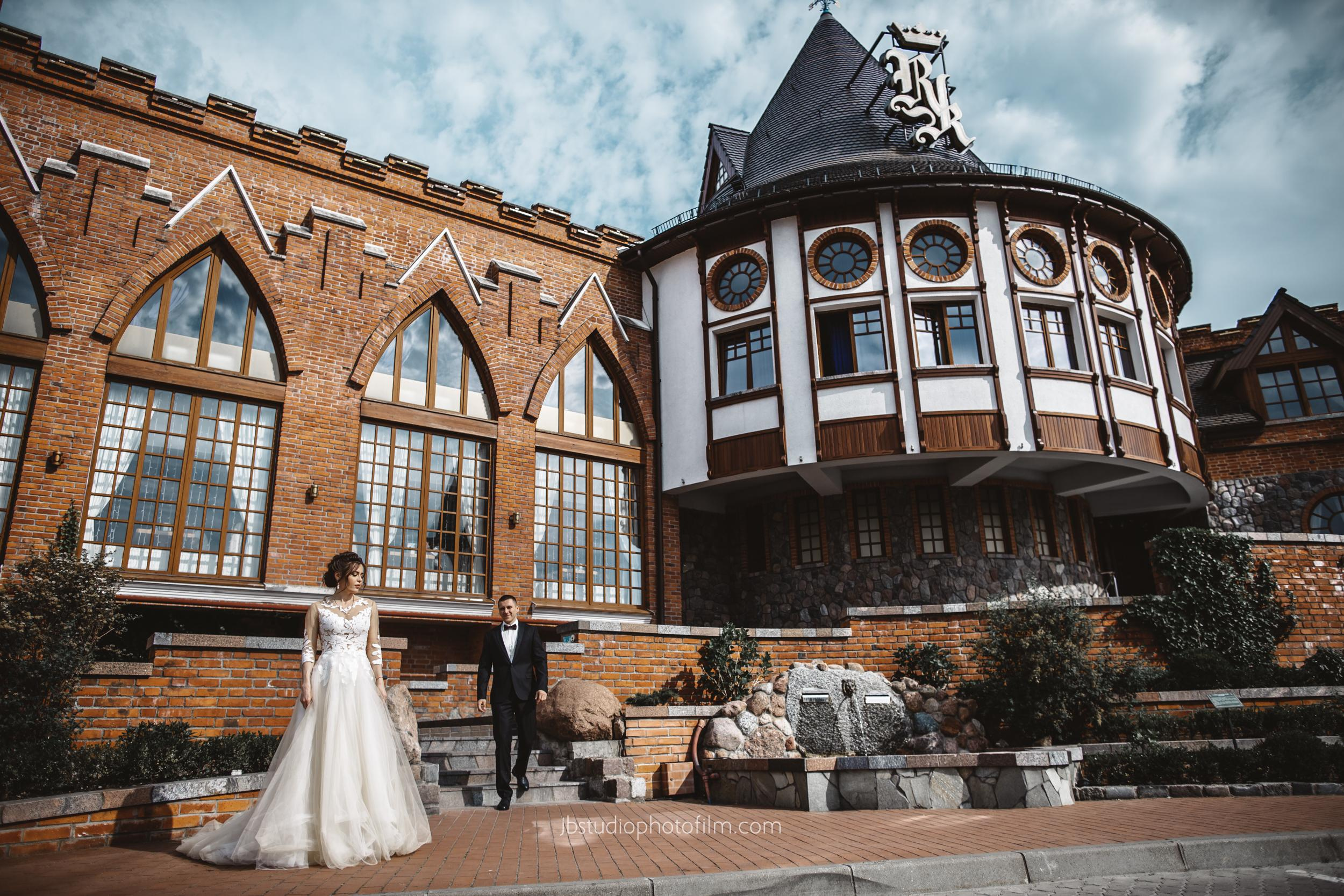 Photographer Videographer Filmmaker| Фотограф Видеограф Фильммейкер