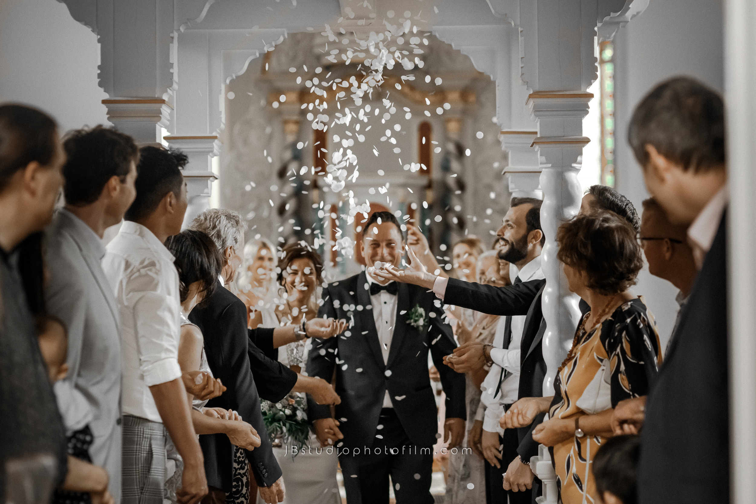 Photographer Videographer Filmmaker| Фотограф Видеограф Фильммейкер