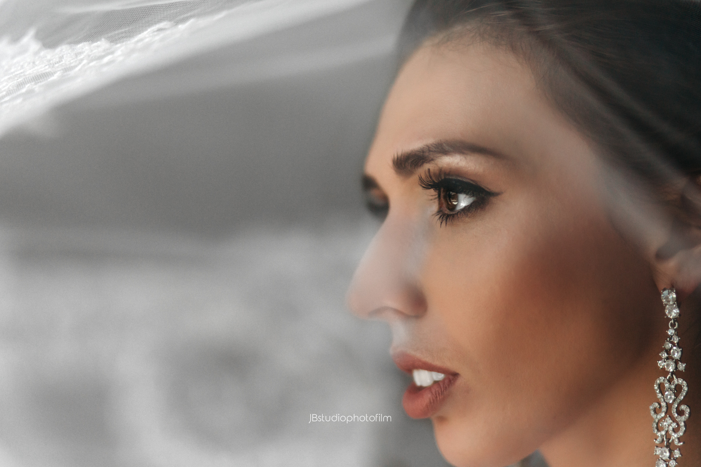 Photographer Videographer Filmmaker| Фотограф Видеограф Фильммейкер