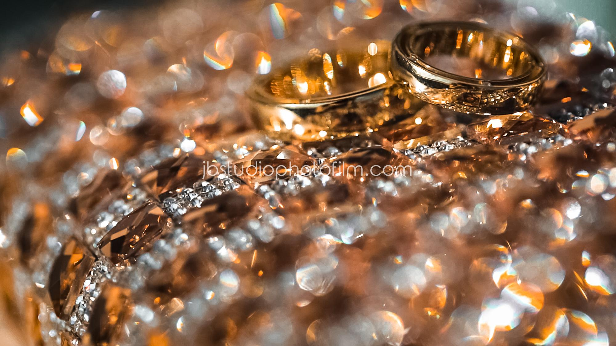 Photographer Videographer Filmmaker| Фотограф Видеограф Фильммейкер