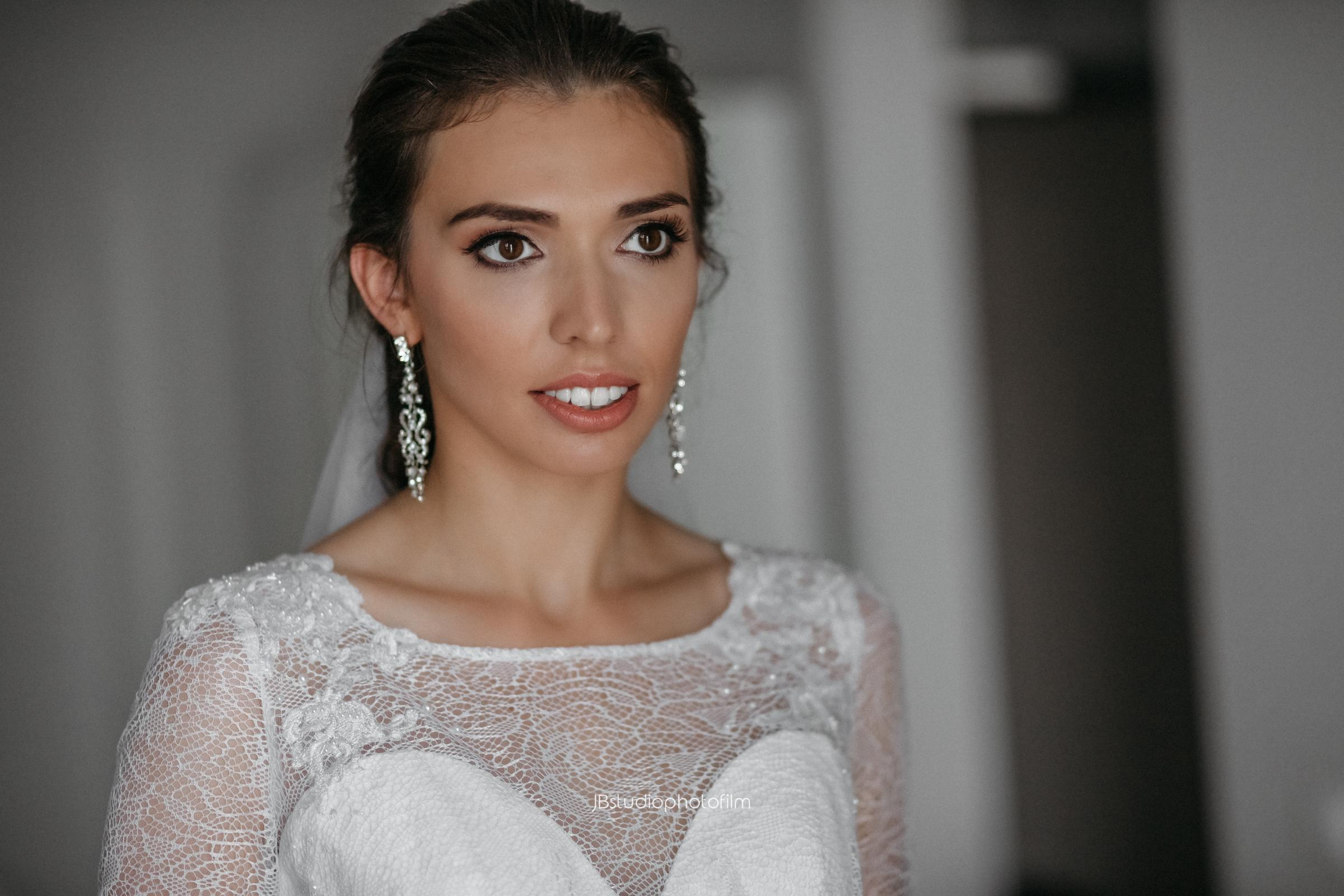 Photographer Videographer Filmmaker| Фотограф Видеограф Фильммейкер