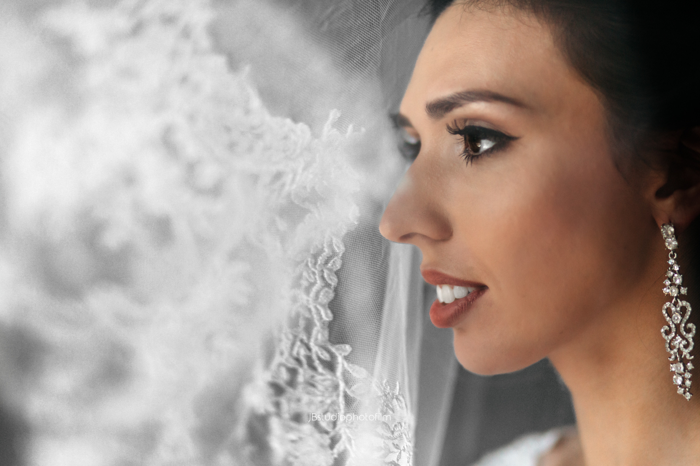 Photographer Videographer Filmmaker| Фотограф Видеограф Фильммейкер