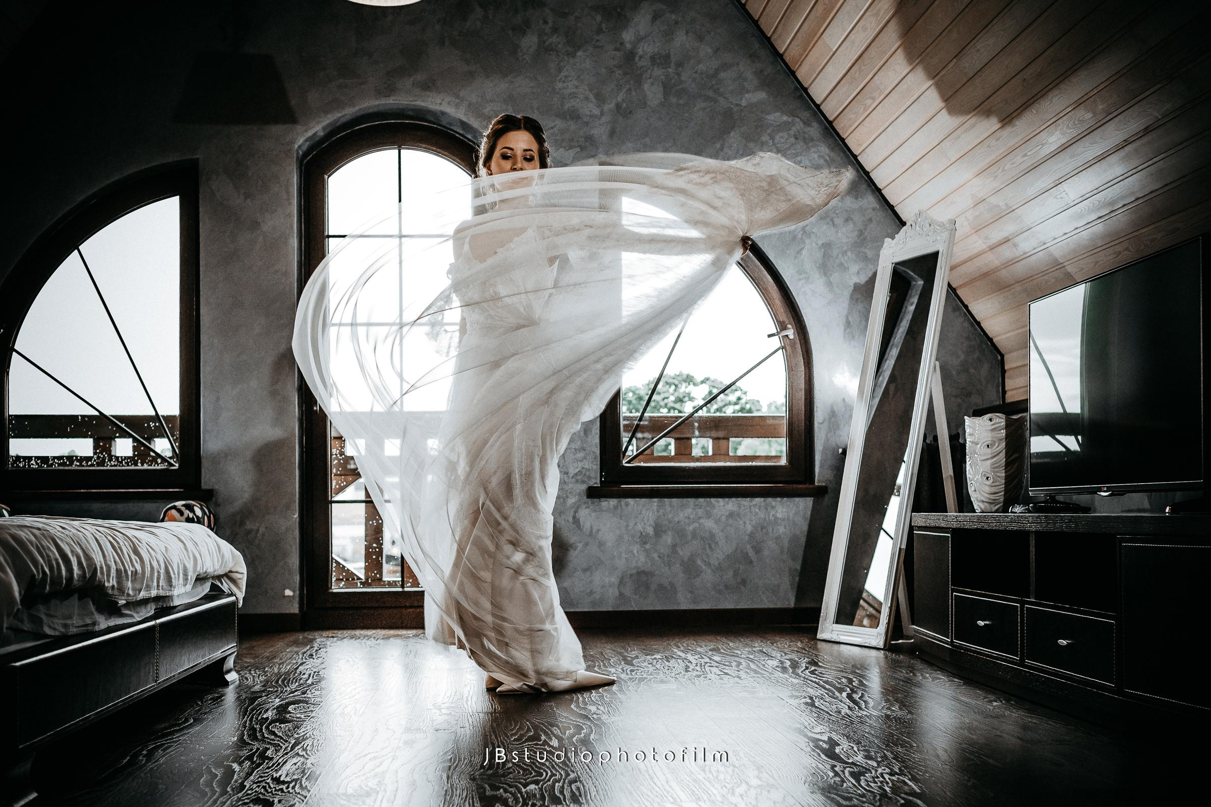 Photographer Videographer Filmmaker| Фотограф Видеограф Фильммейкер