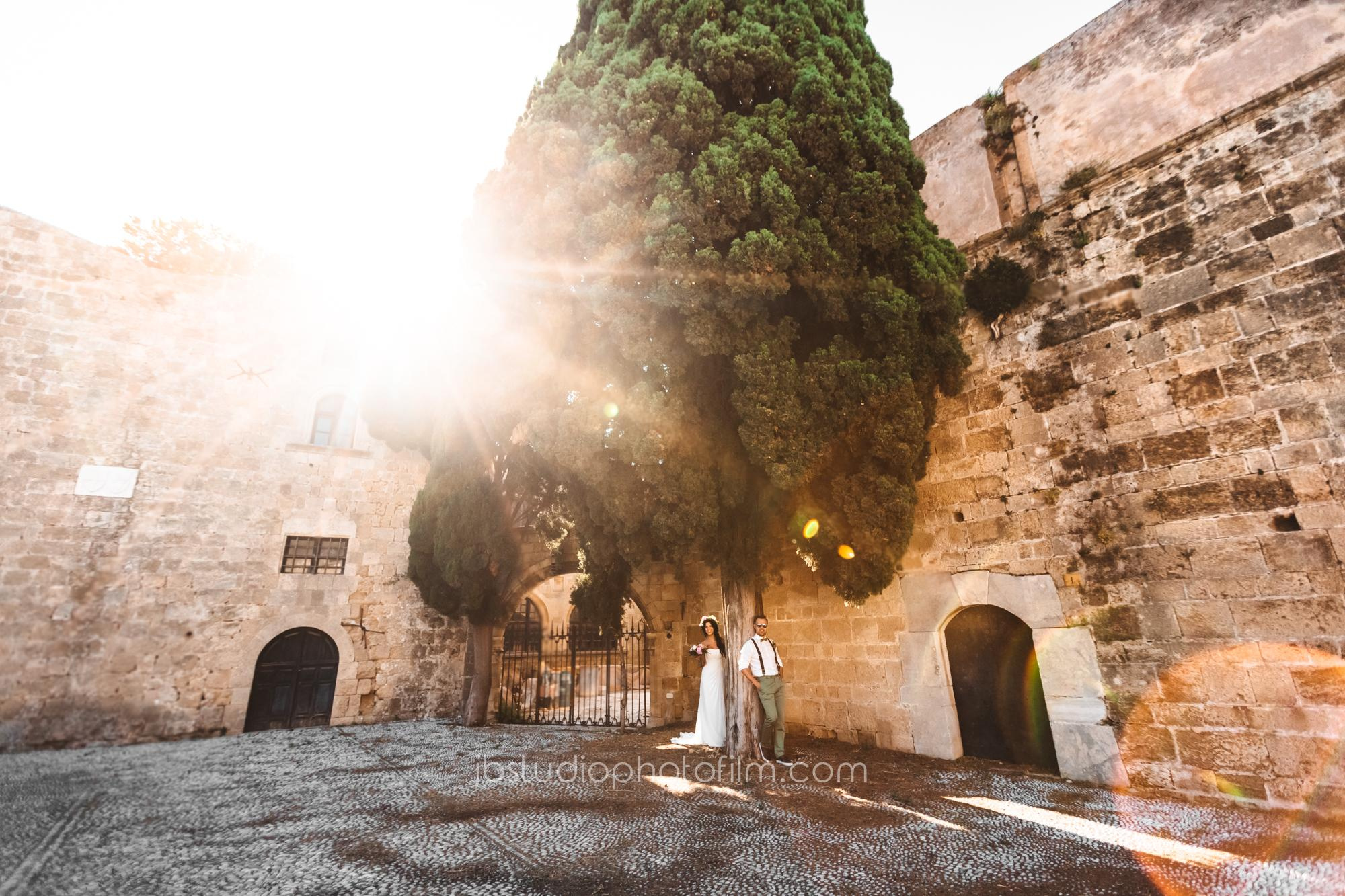 Photographer Videographer Filmmaker| Фотограф Видеограф Фильммейкер