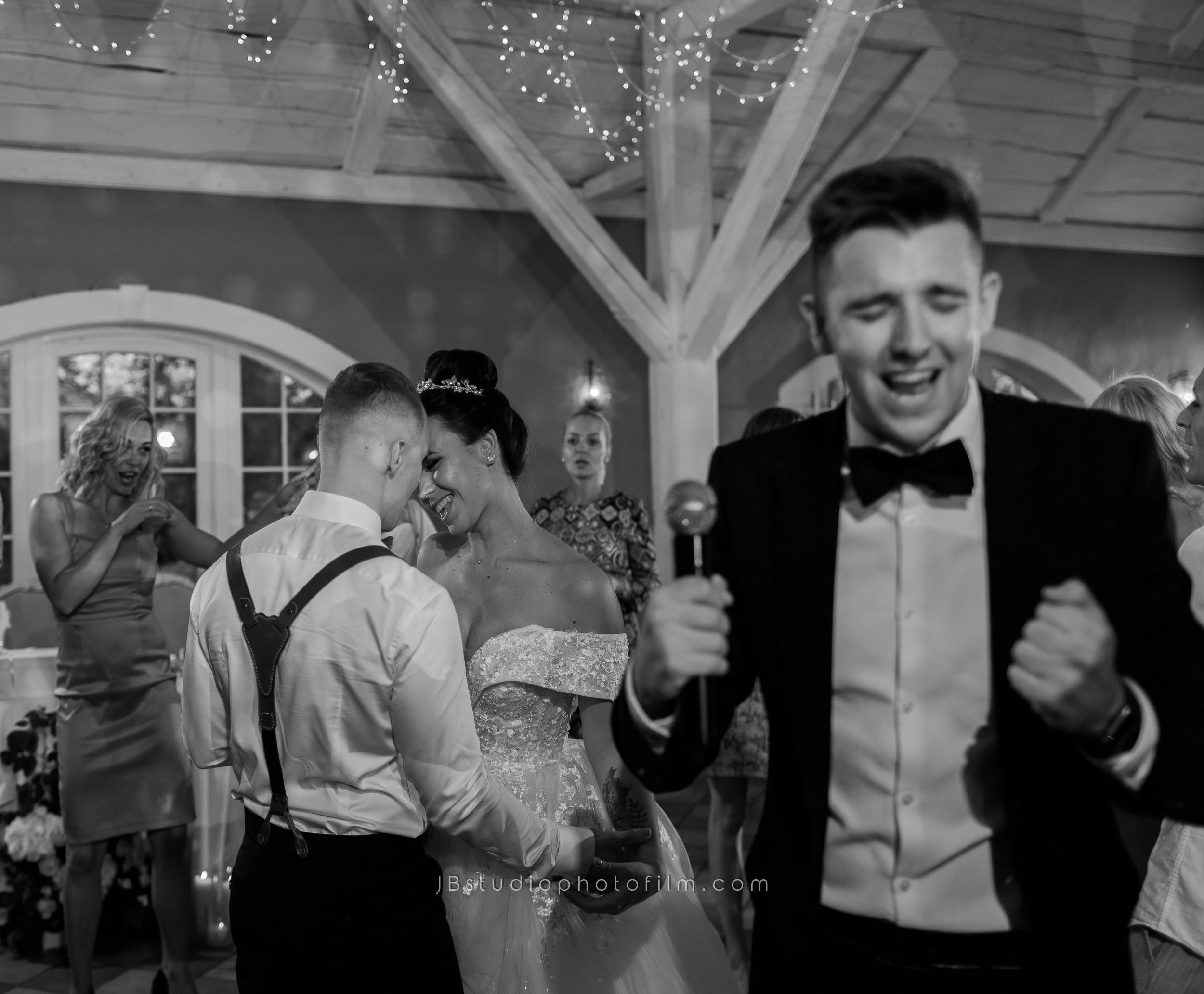 Photographer Videographer Filmmaker| Фотограф Видеограф Фильммейкер