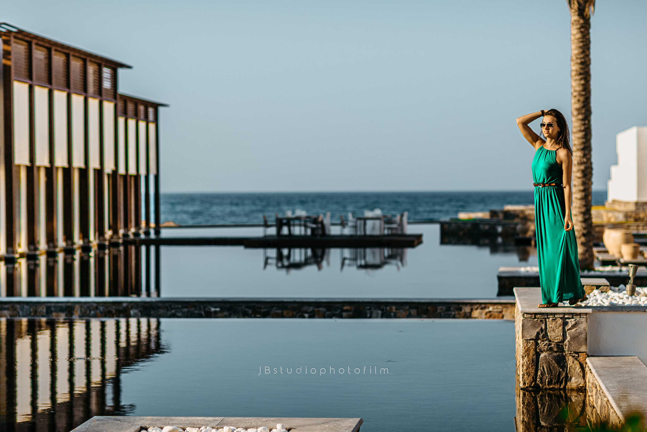 Photographer Videographer Filmmaker| Фотограф Видеограф Фильммейкер