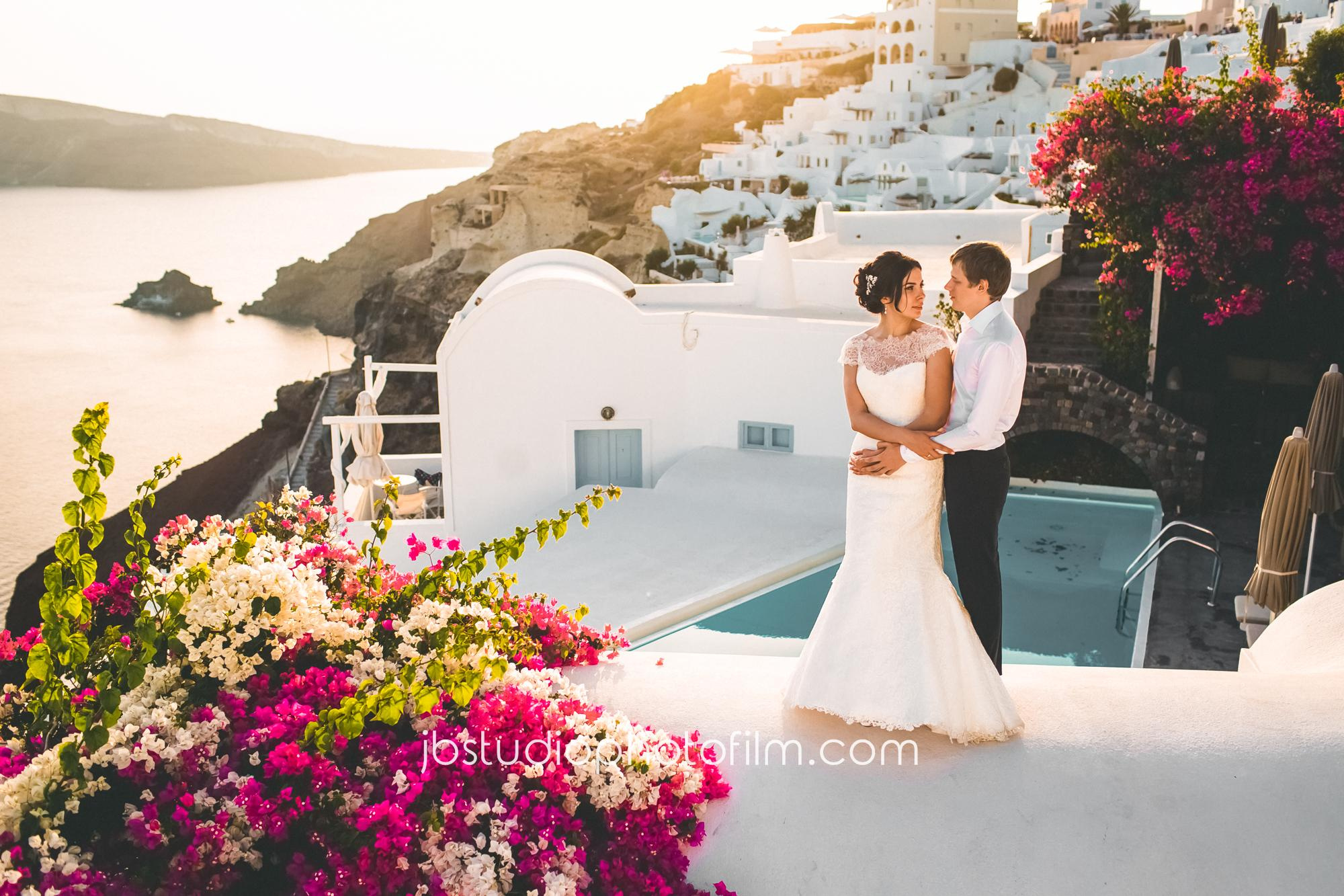 Photographer Videographer Filmmaker| Фотограф Видеограф Фильммейкер