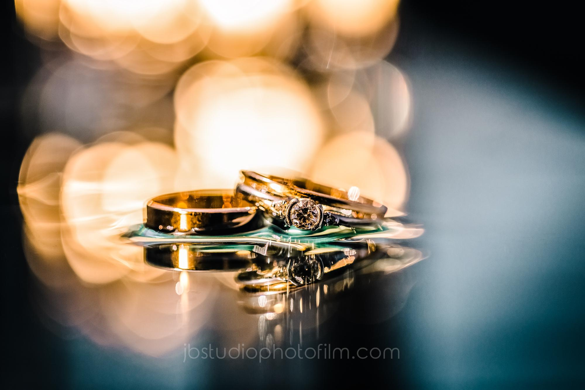 Photographer Videographer Filmmaker| Фотограф Видеограф Фильммейкер