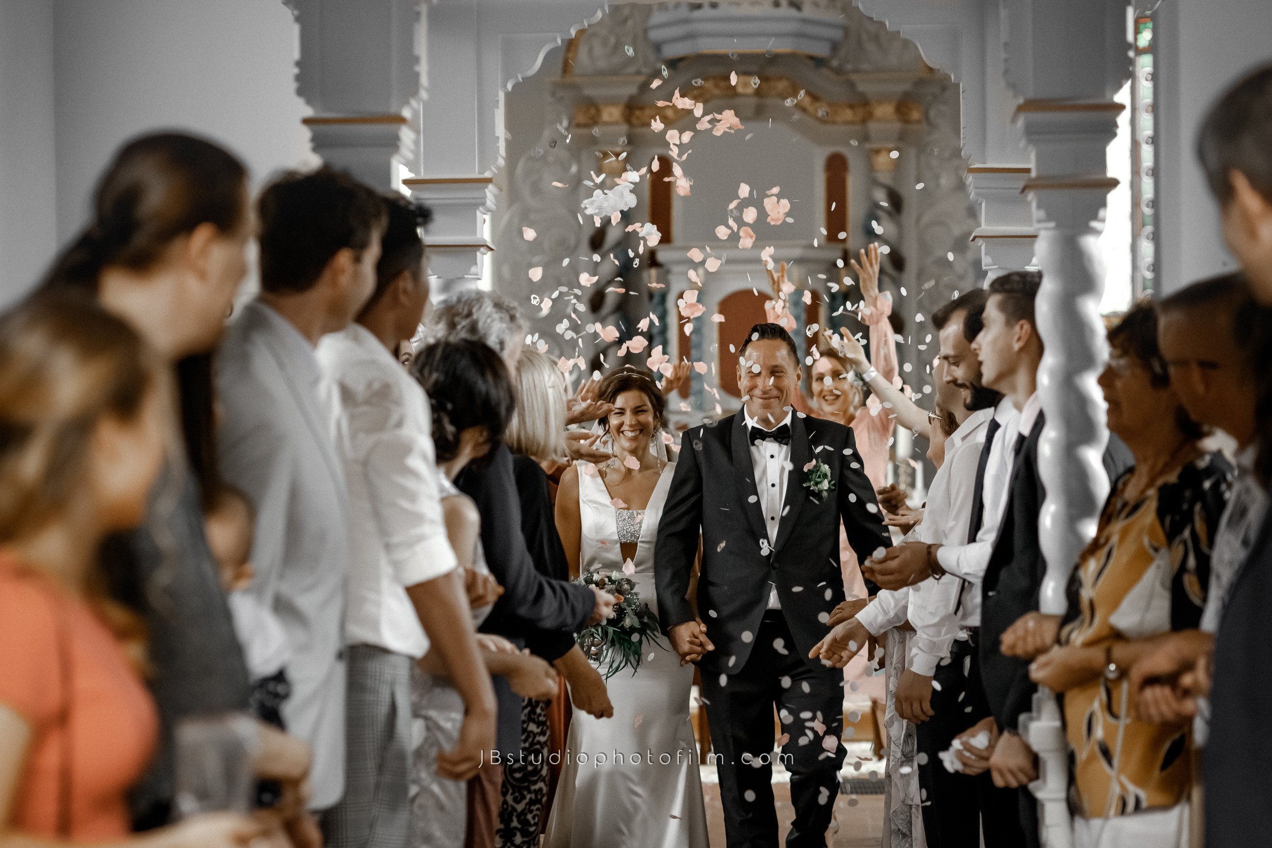 Photographer Videographer Filmmaker| Фотограф Видеограф Фильммейкер