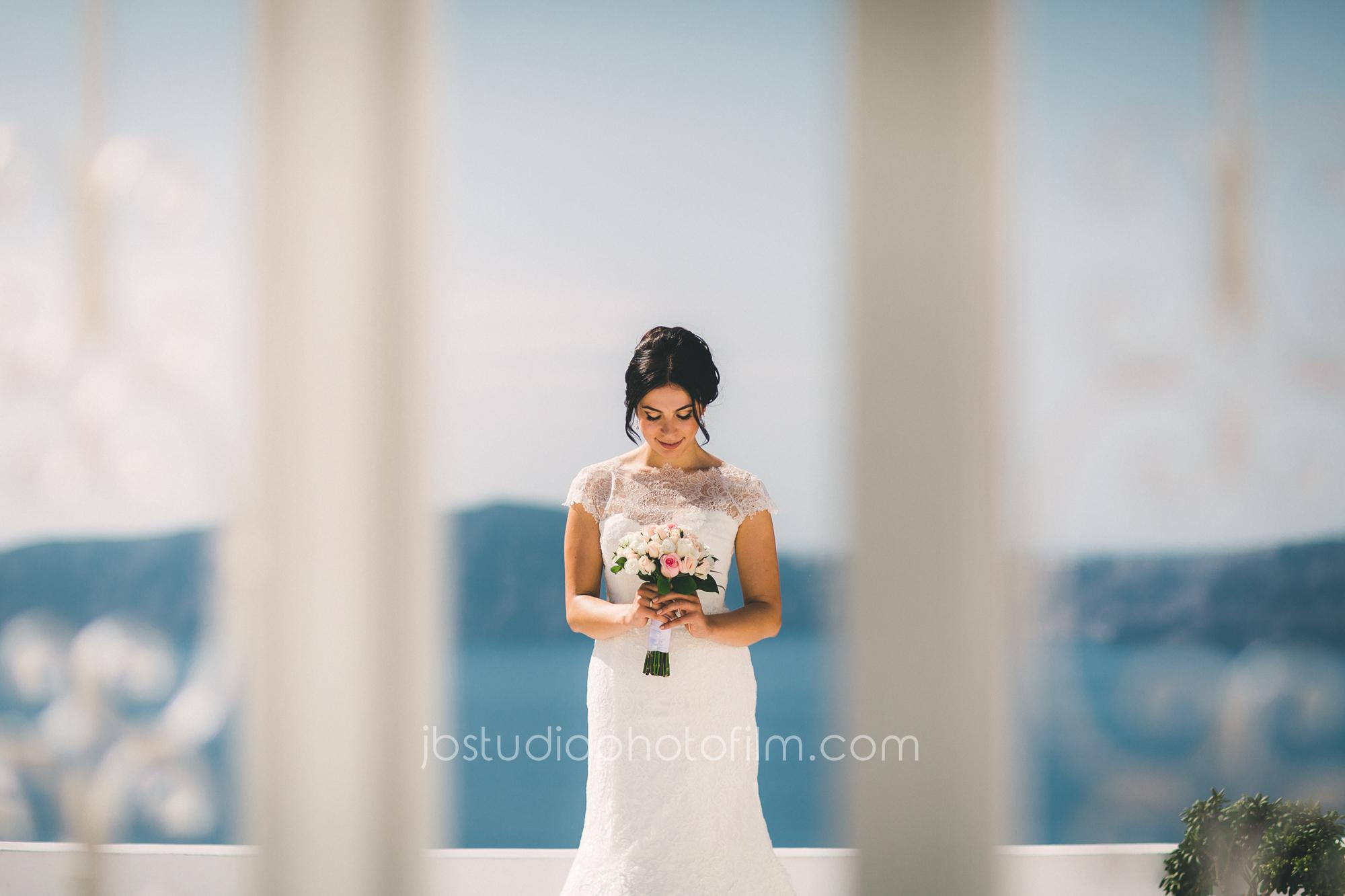 Photographer Videographer Filmmaker| Фотограф Видеограф Фильммейкер