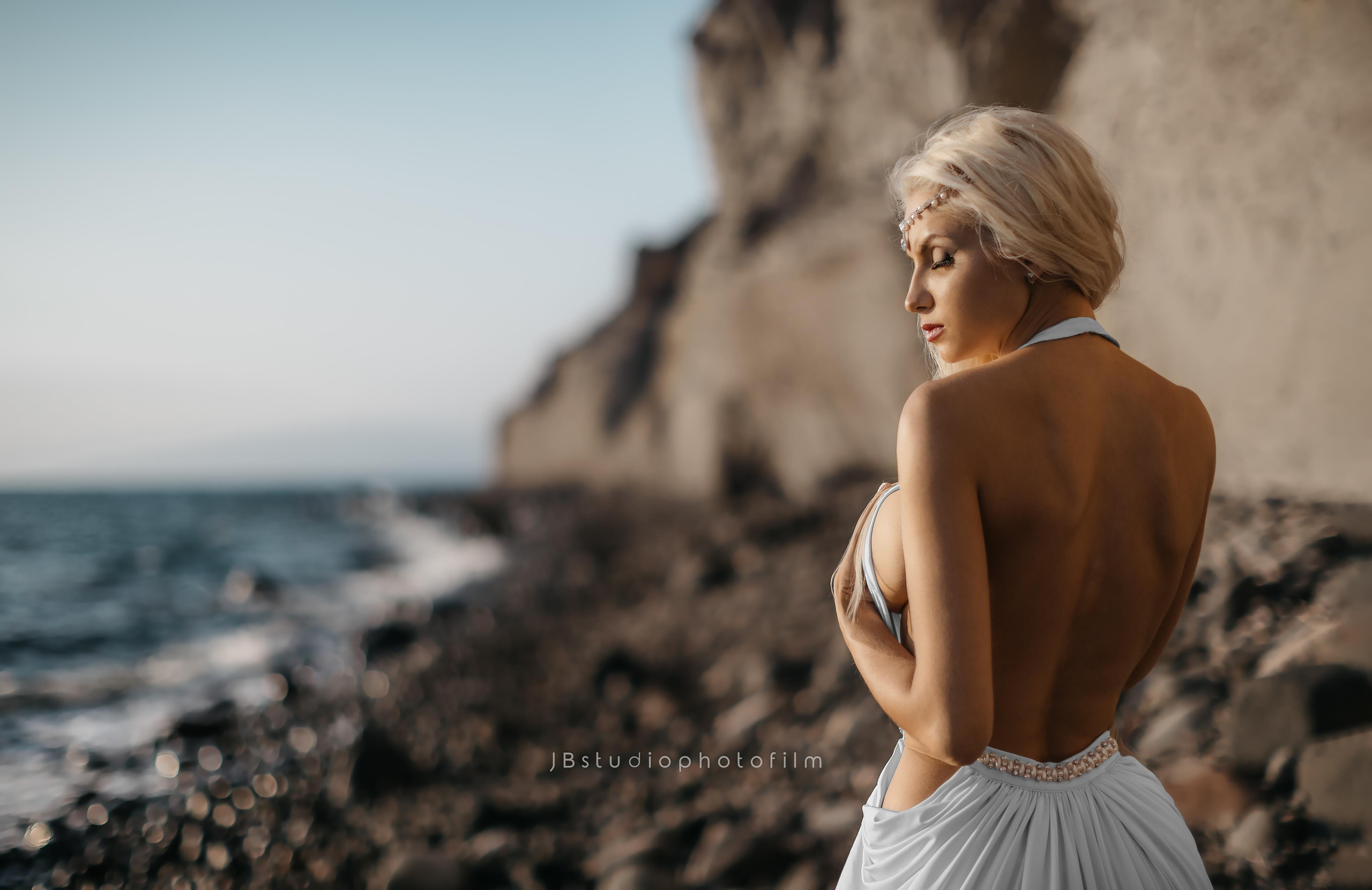 Photographer Videographer Filmmaker| Фотограф Видеограф Фильммейкер