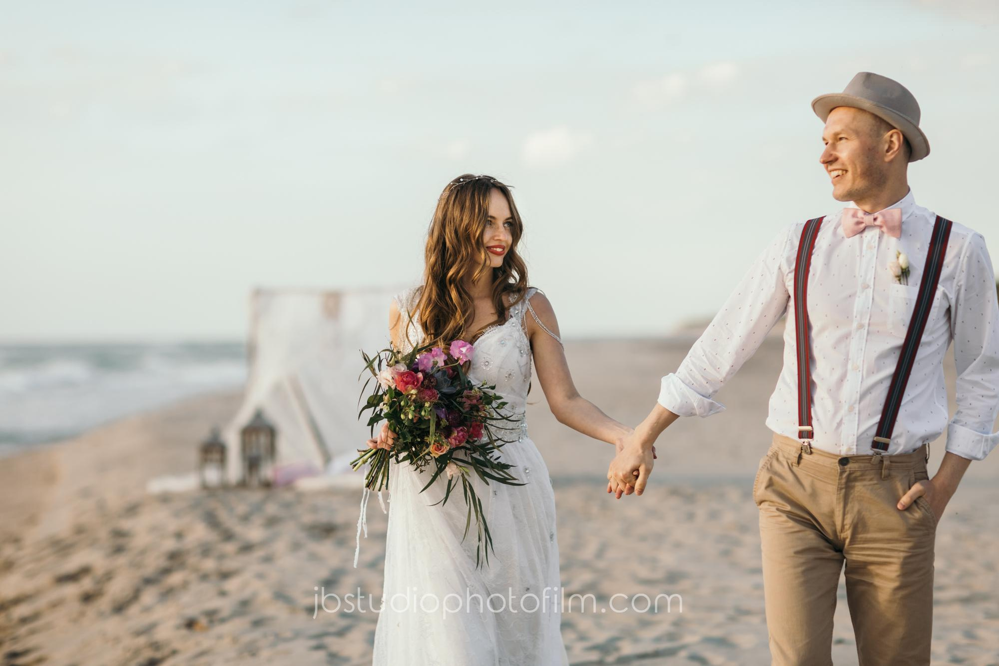 Photographer Videographer Filmmaker| Фотограф Видеограф Фильммейкер