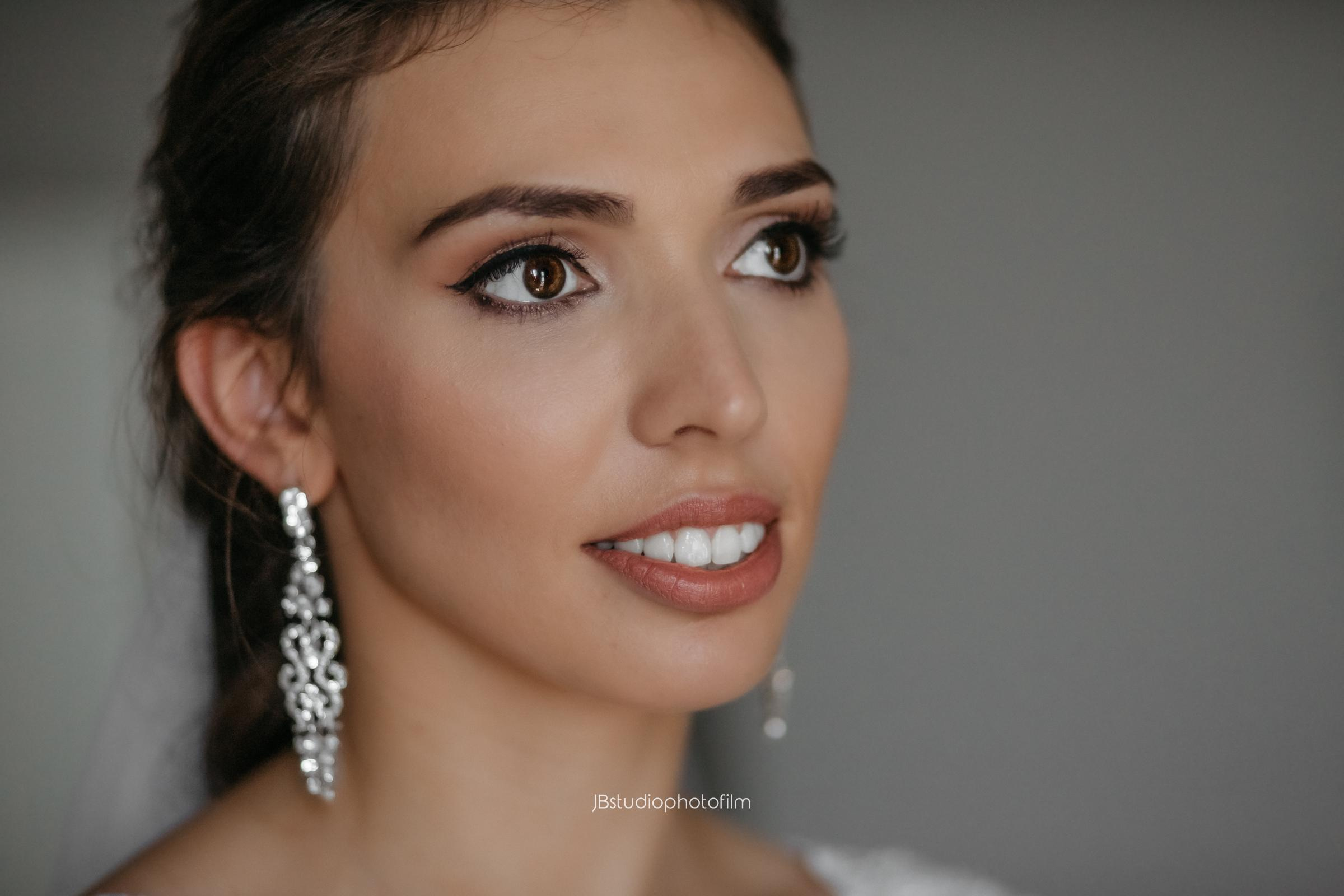 Photographer Videographer Filmmaker| Фотограф Видеограф Фильммейкер